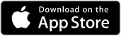 Download from app store