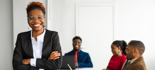 DBN eligibility criteria