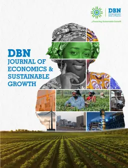 Access to Finance in the Digital Age: Does Digital Financial Inclusion Promote Financial Development in Emerging Countries?