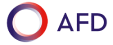 French Agency for Development (AFD)