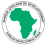 African Development Bank (AfDB)