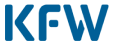 KFW Development Bank