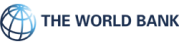 The World Bank