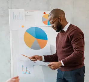 Partial Credit Risk Guarantees