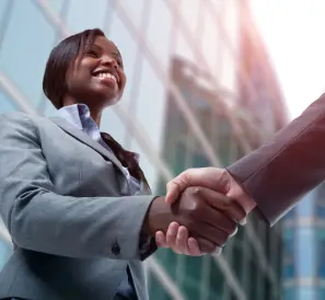 Partial Credit Risk Guarantees