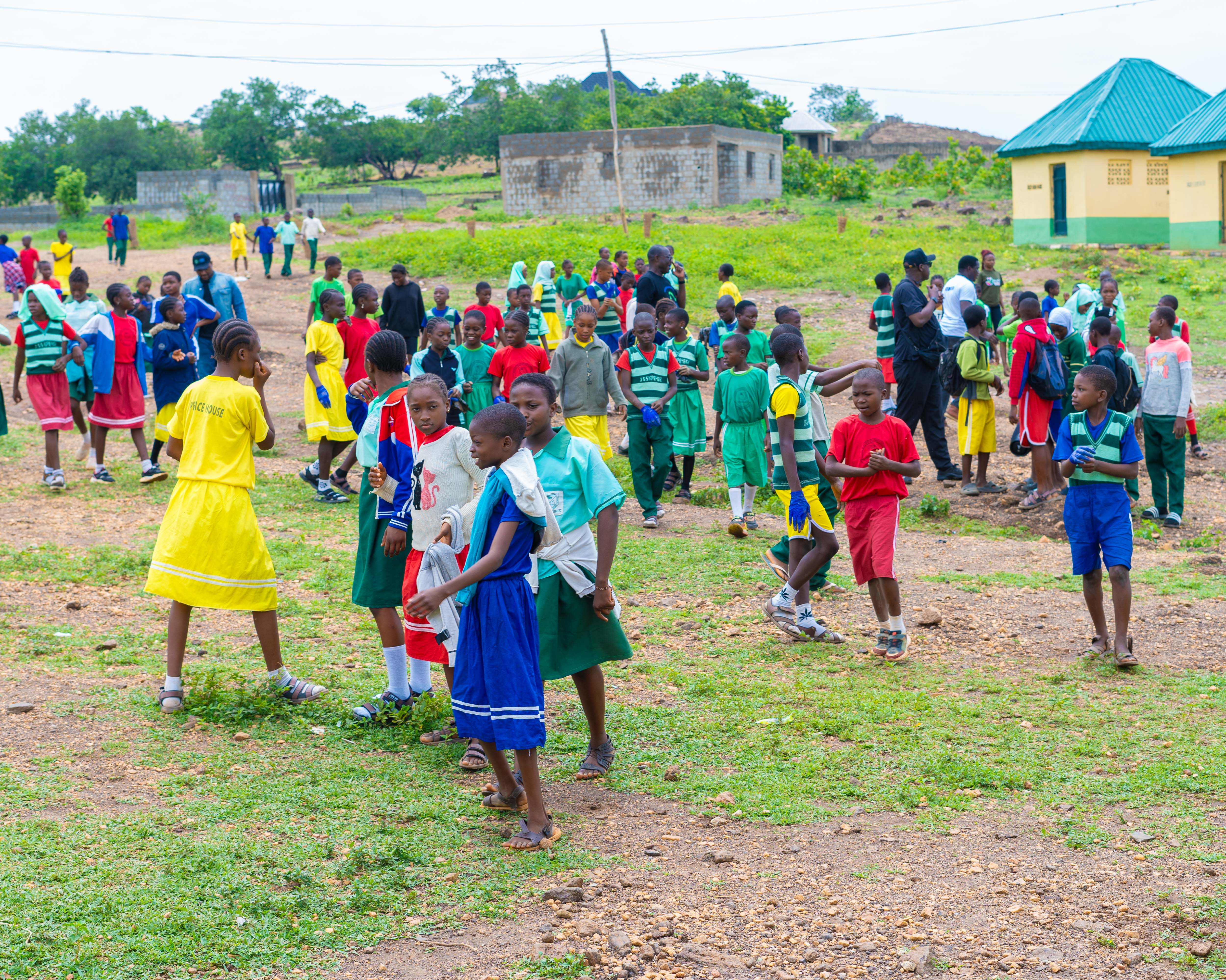 DBN International Women's Day Celebration, 2024