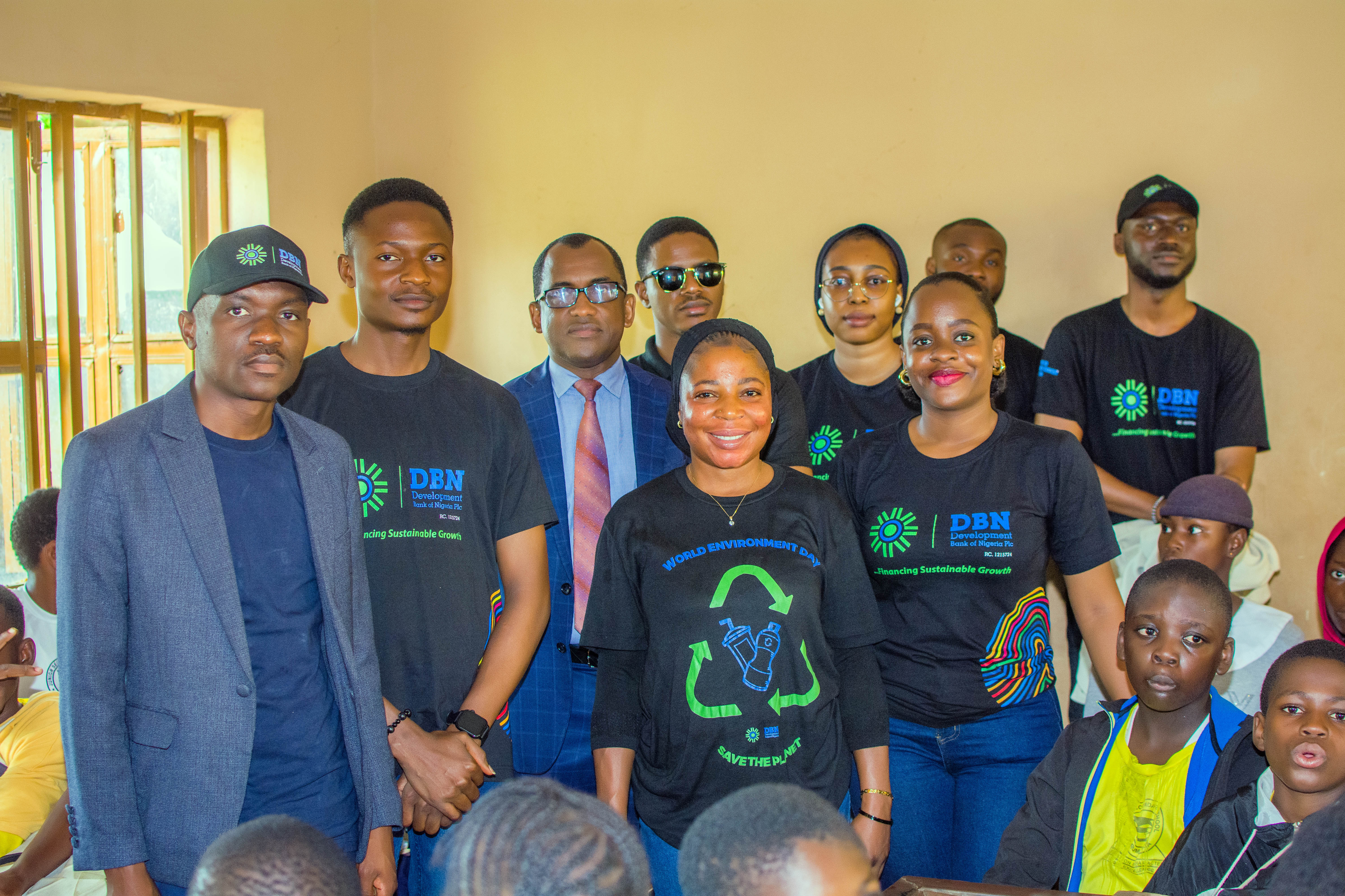 DBN International Women's Day Celebration, 2024