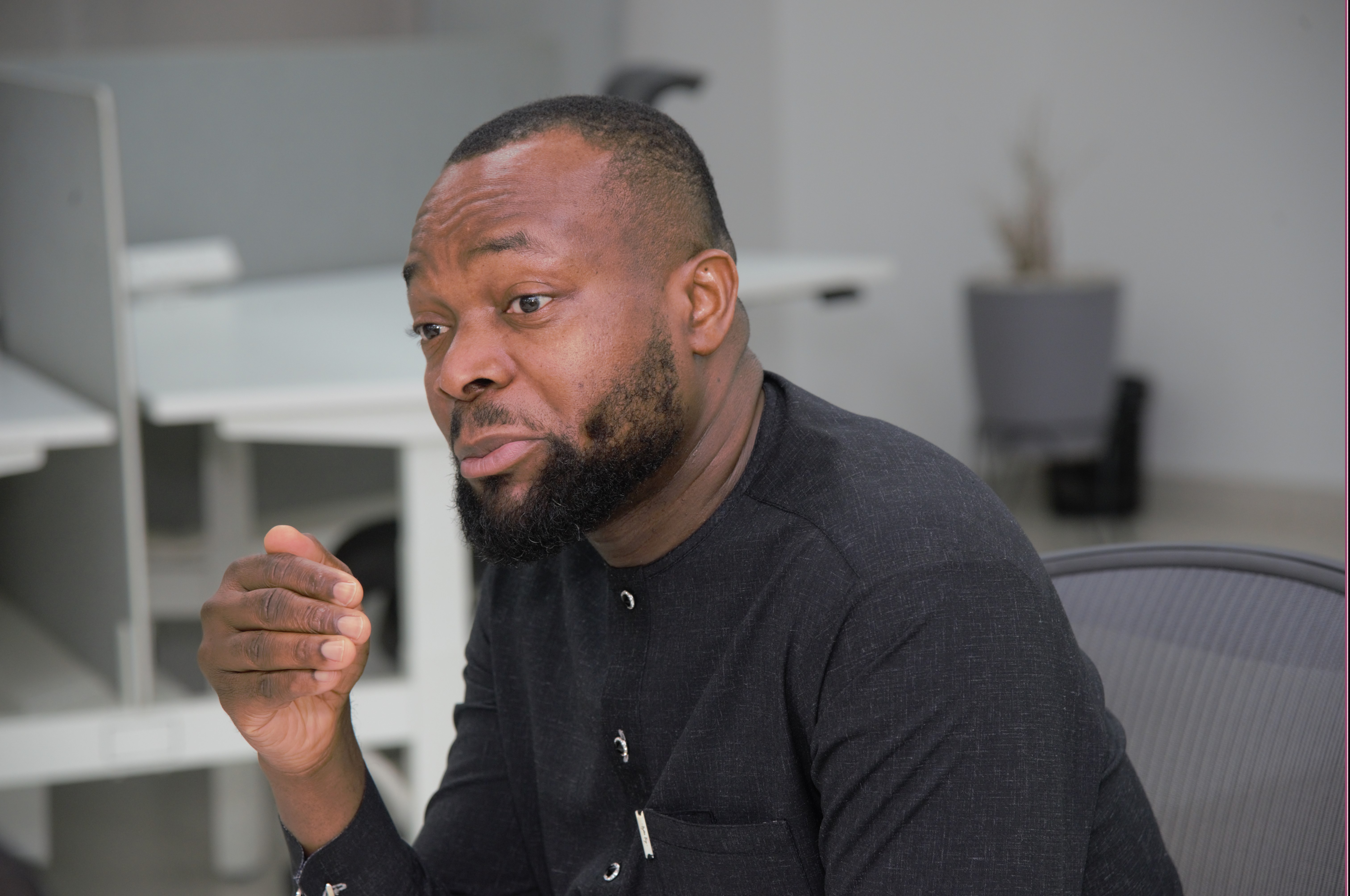 DBN International Women's Day Celebration, 2024