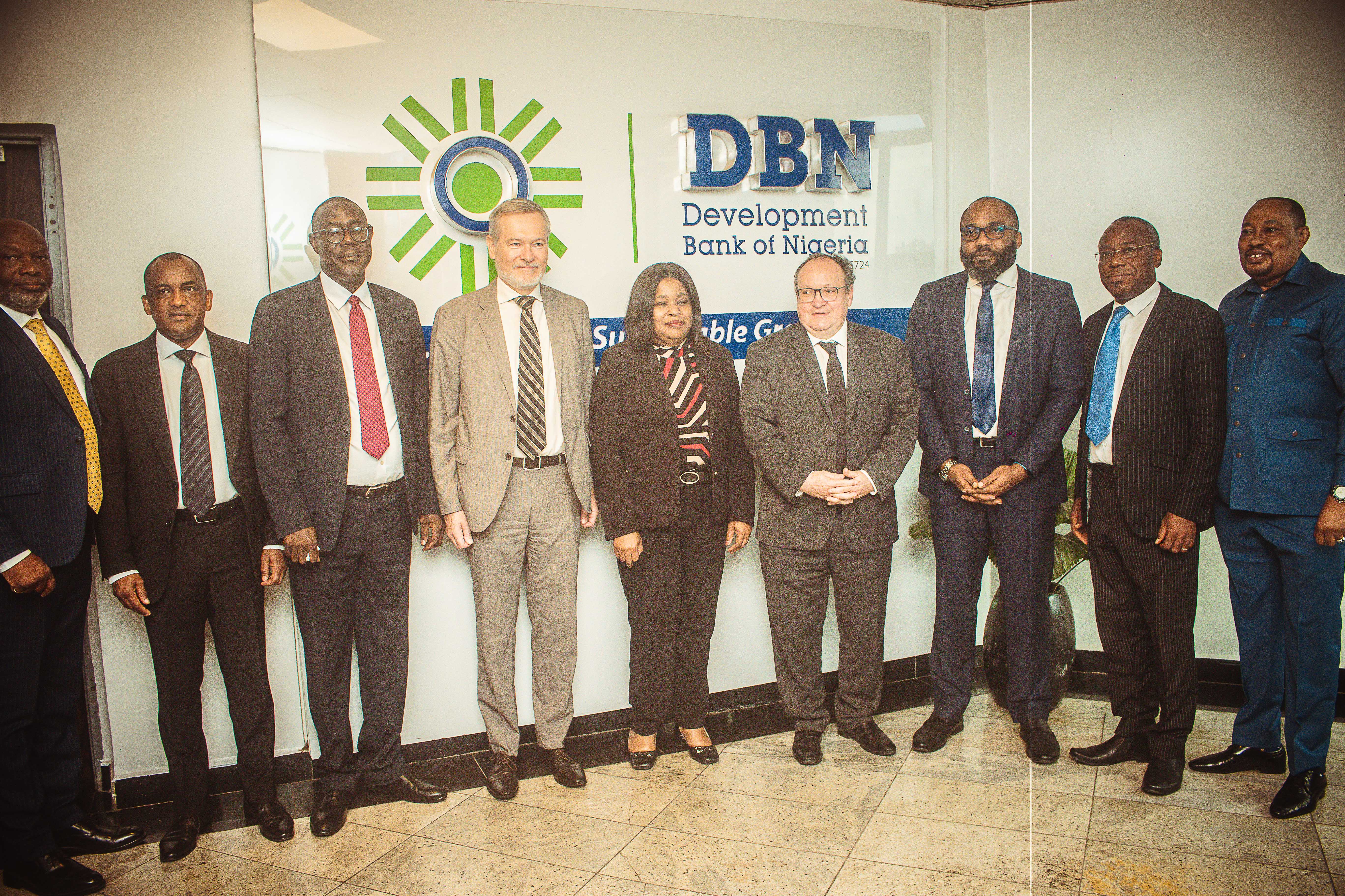 DBN International Women's Day Celebration, 2024