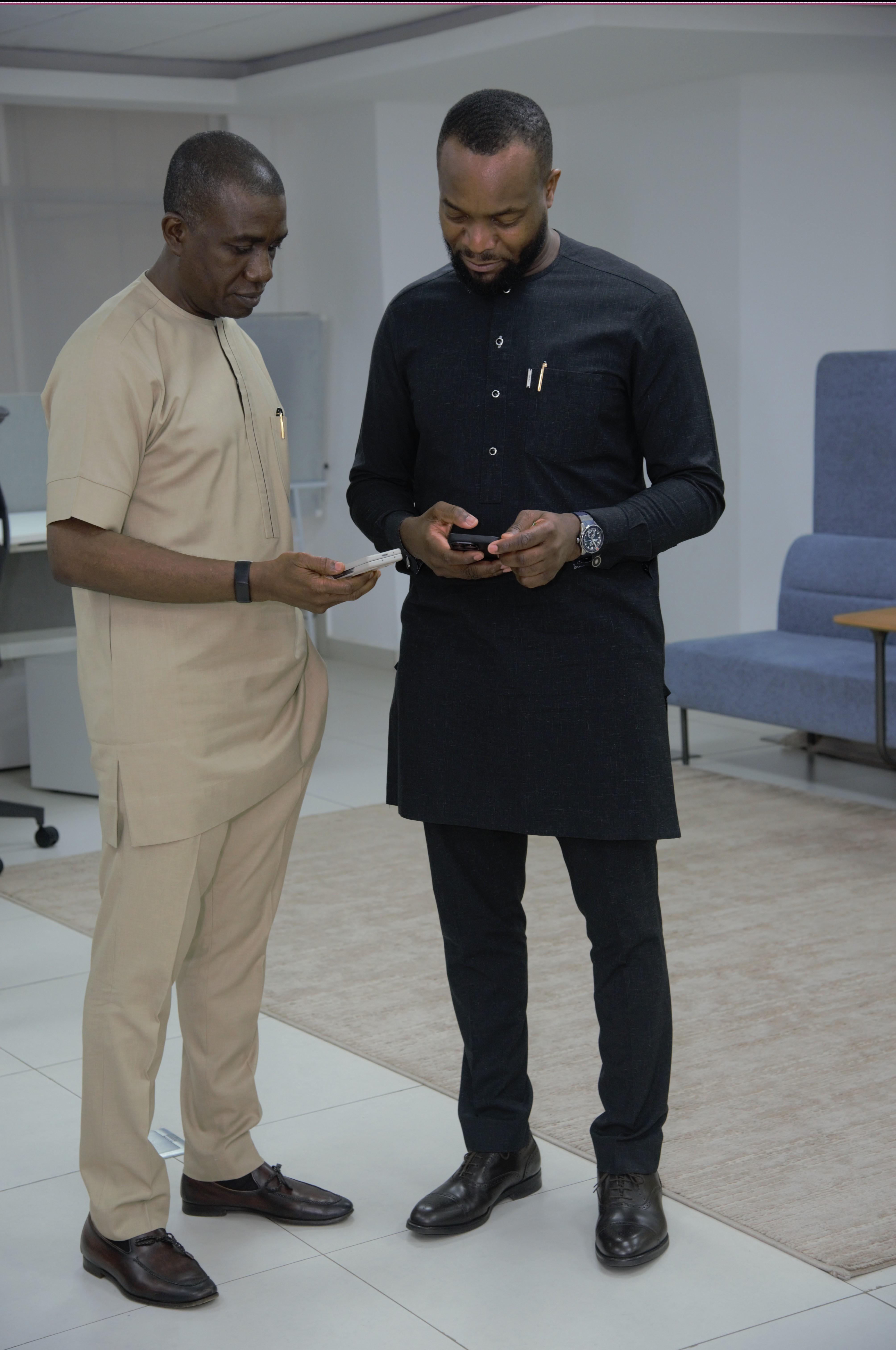 DBN International Women's Day Celebration, 2024