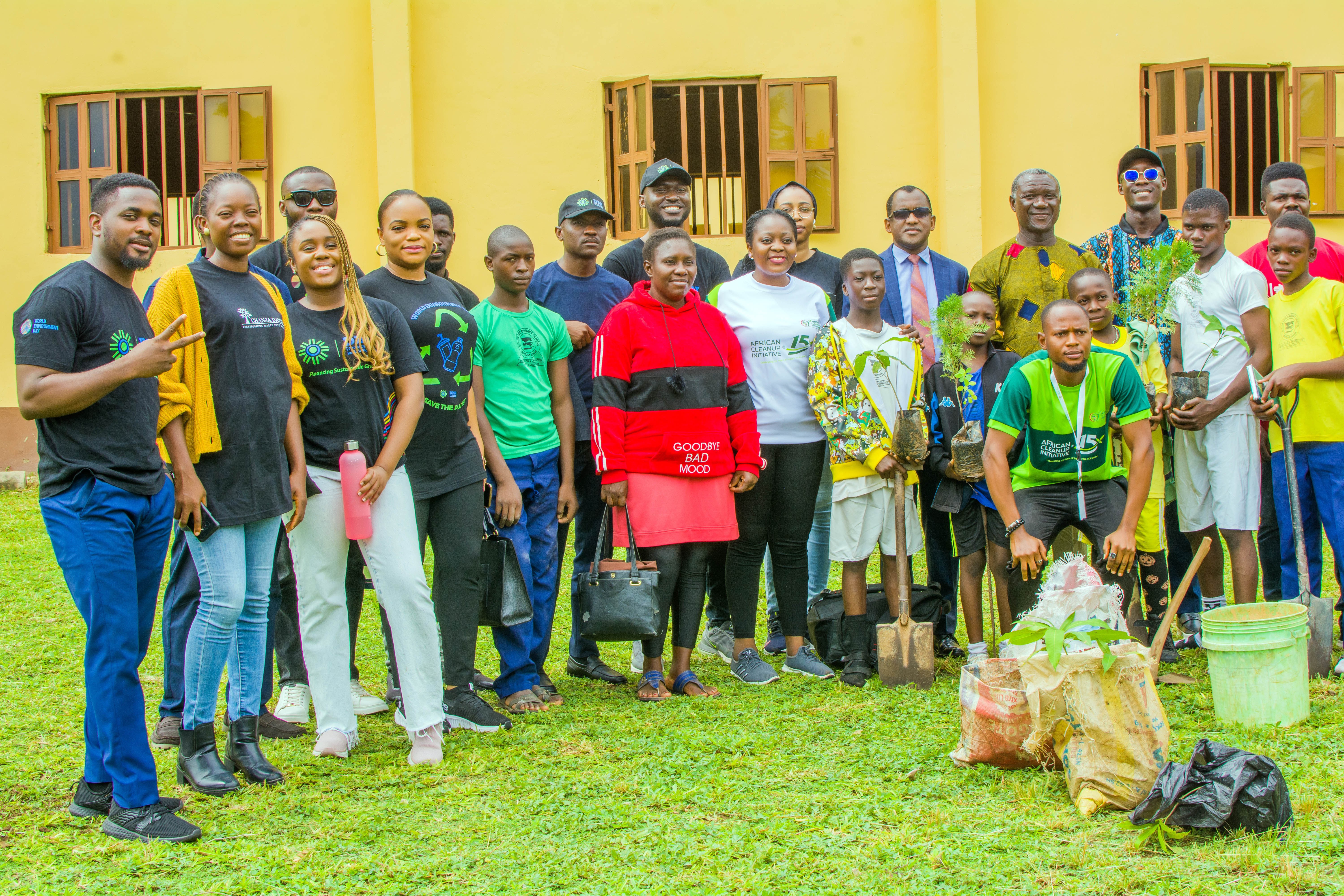 DBN International Women's Day Celebration, 2024