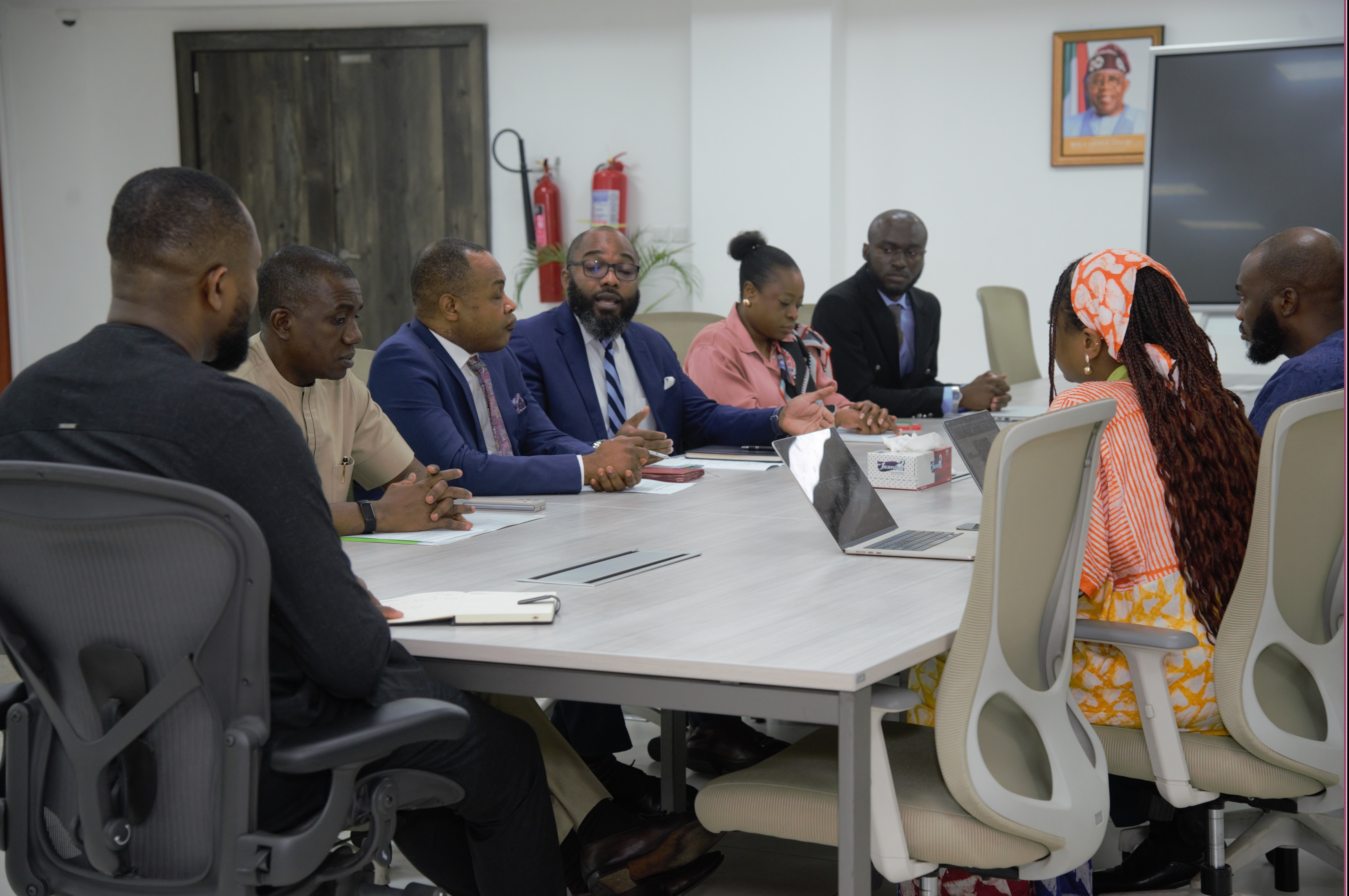 DBN International Women's Day Celebration, 2024