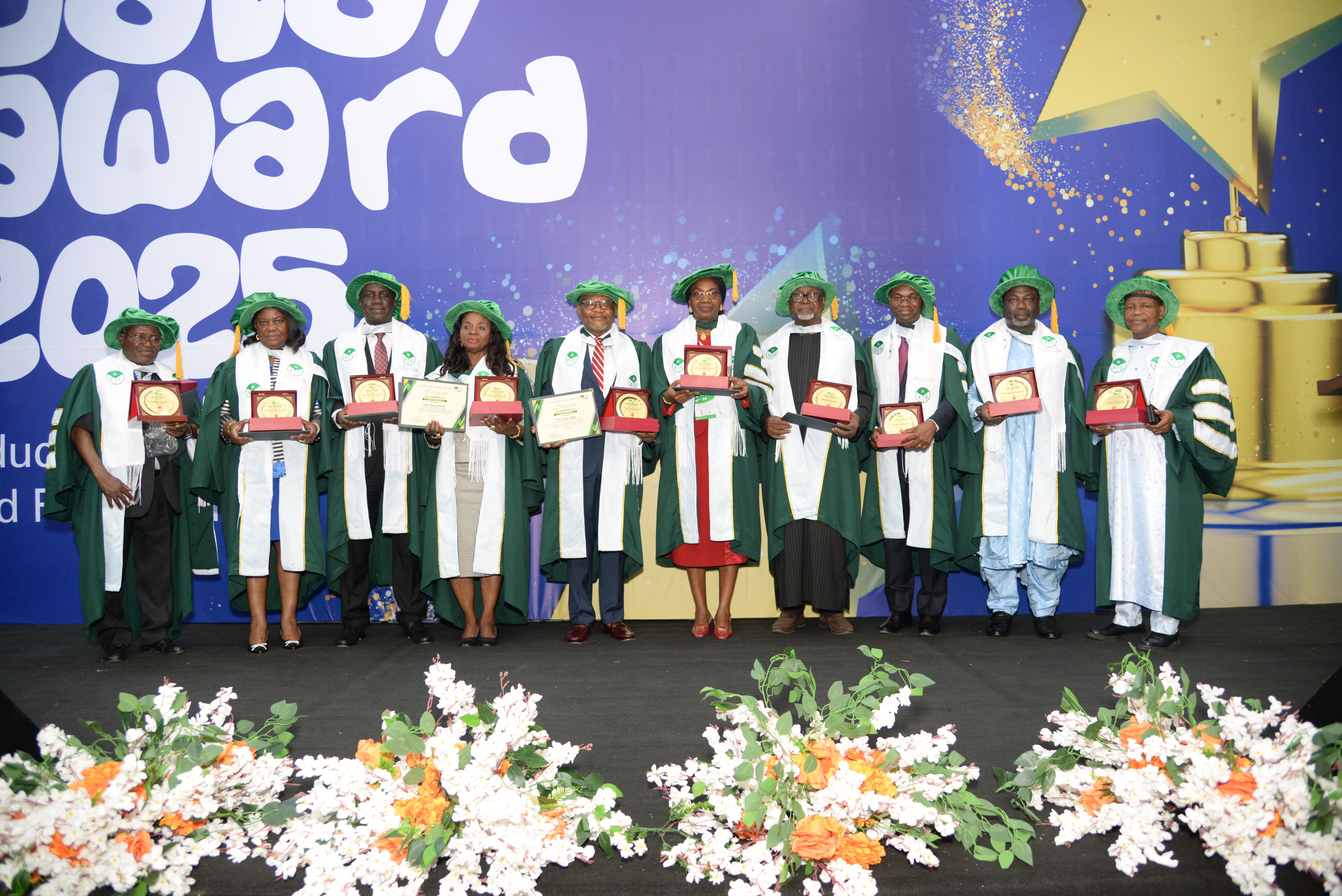 DBN International Women's Day Celebration, 2024