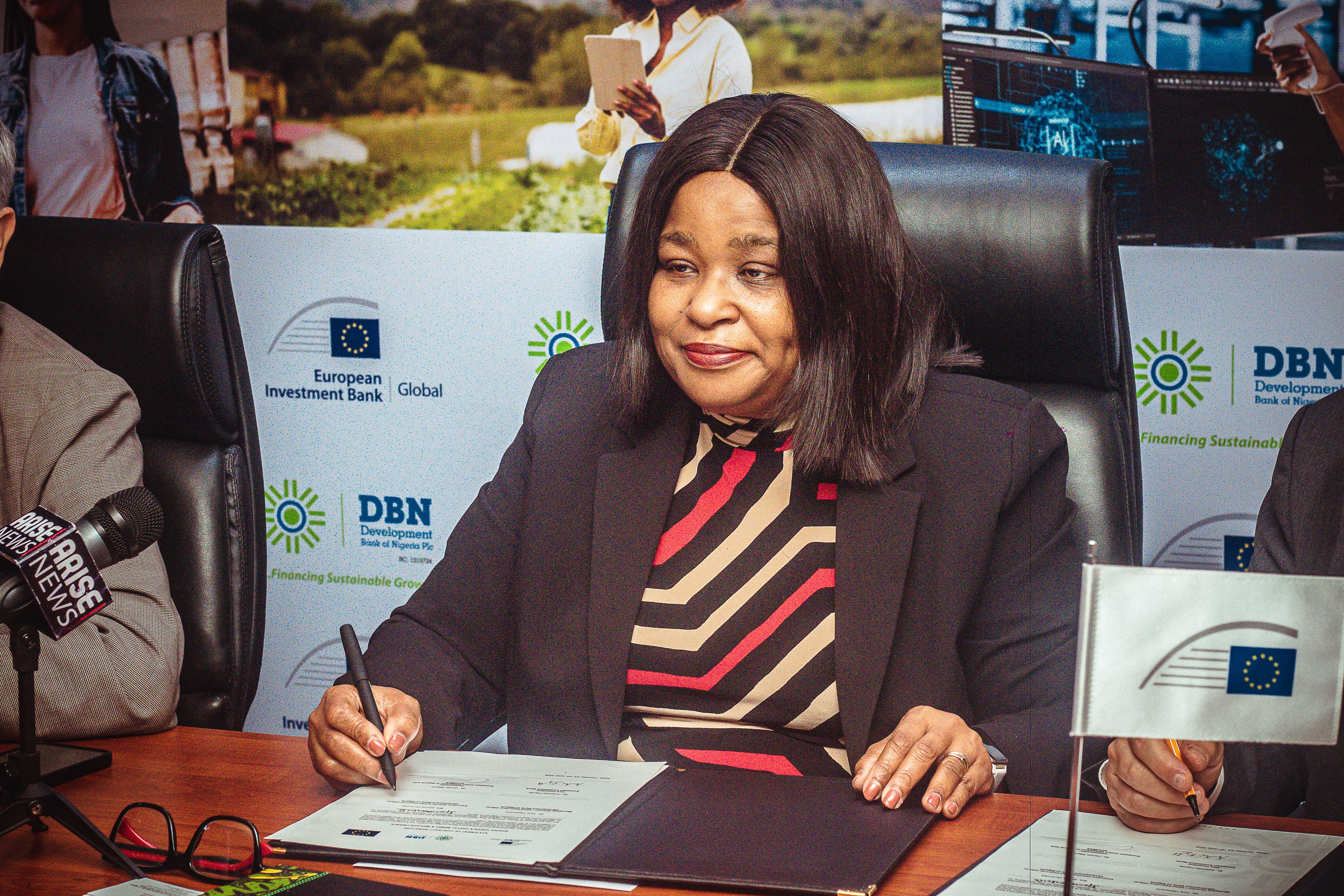 DBN International Women's Day Celebration, 2024