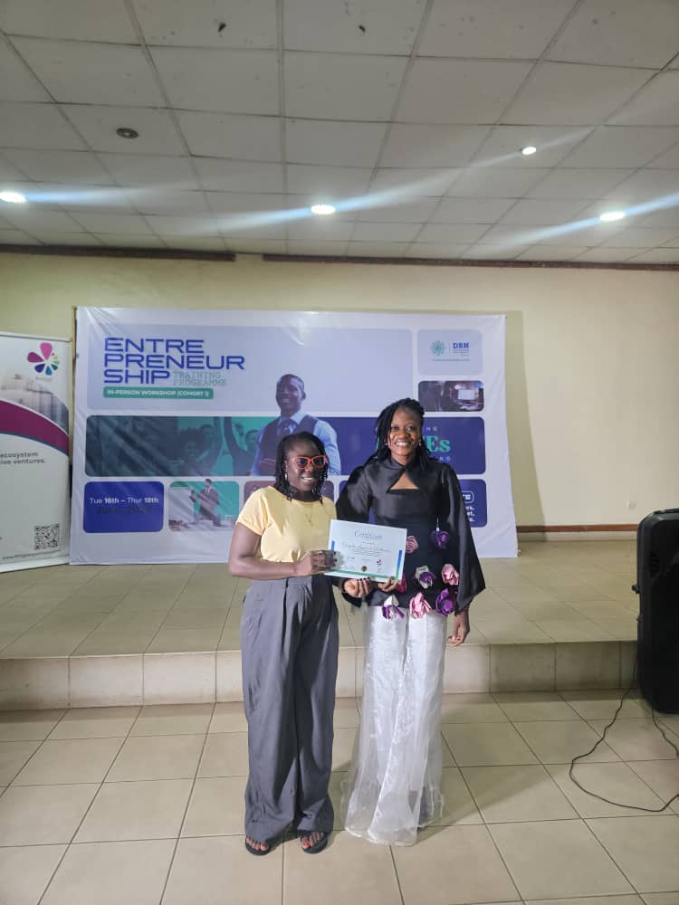 ETP - In-Person Workshop 2026 (Ondo)