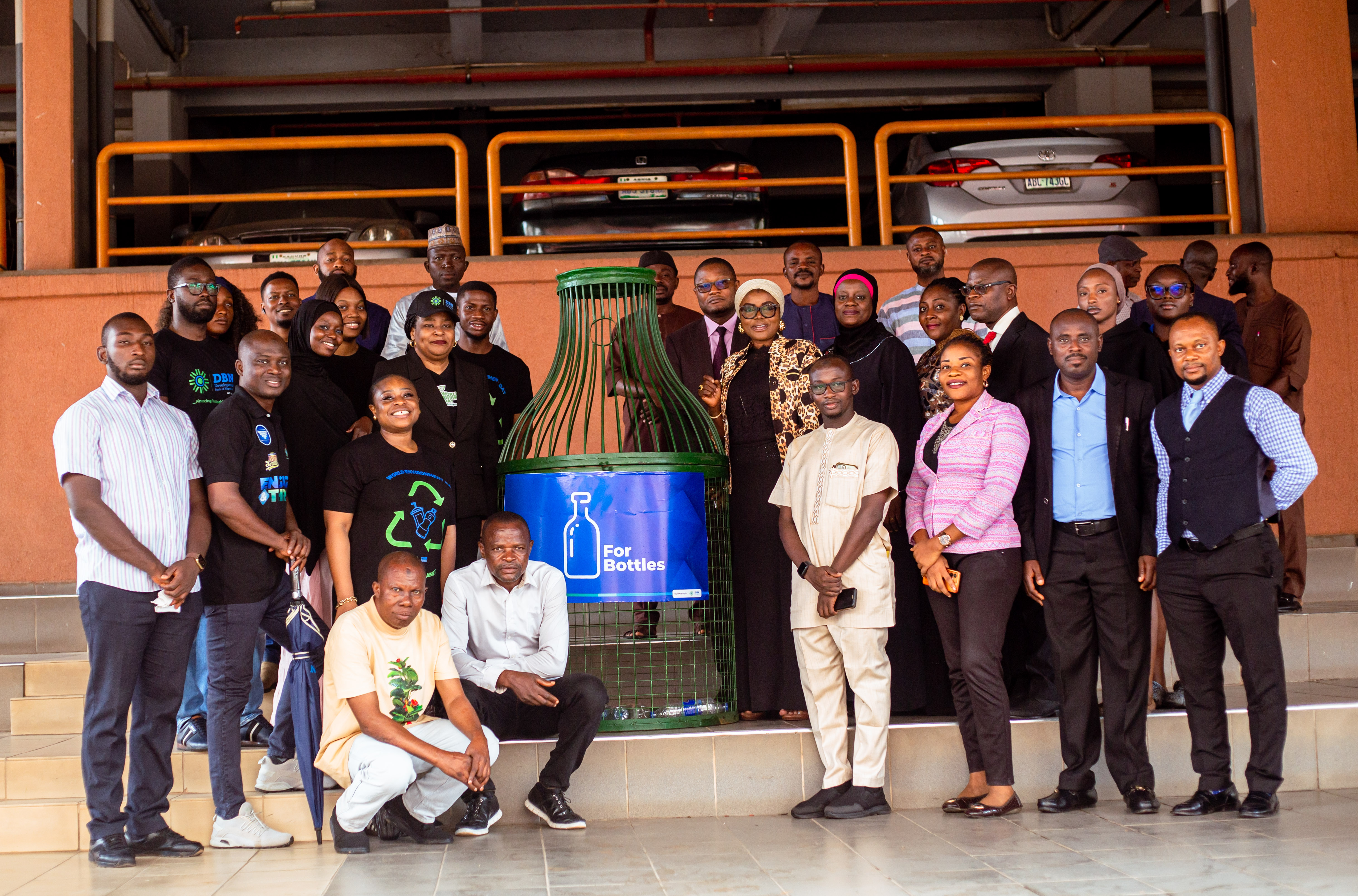 DBN International Women's Day Celebration, 2024