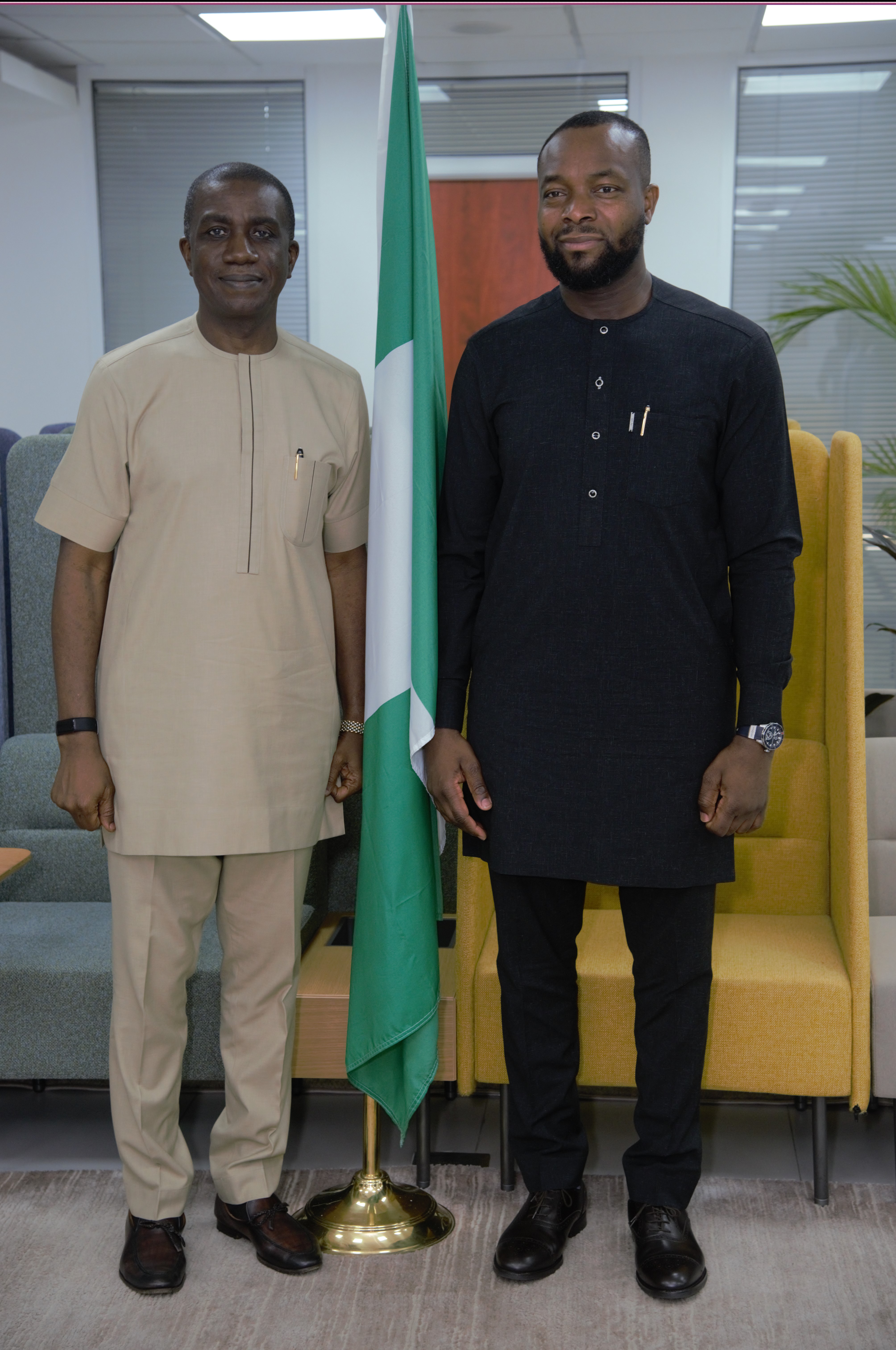 DBN International Women's Day Celebration, 2024