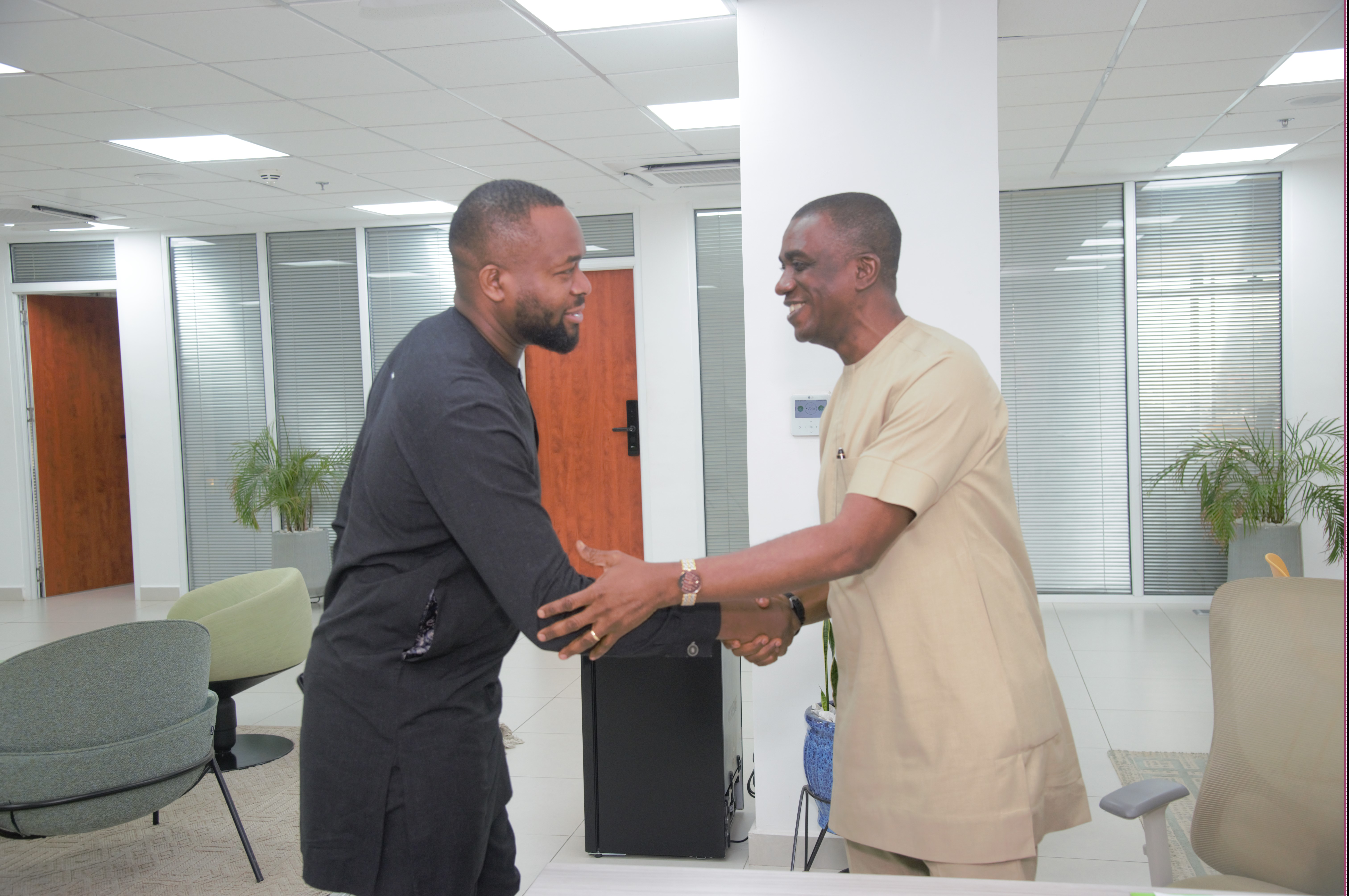 DBN International Women's Day Celebration, 2024