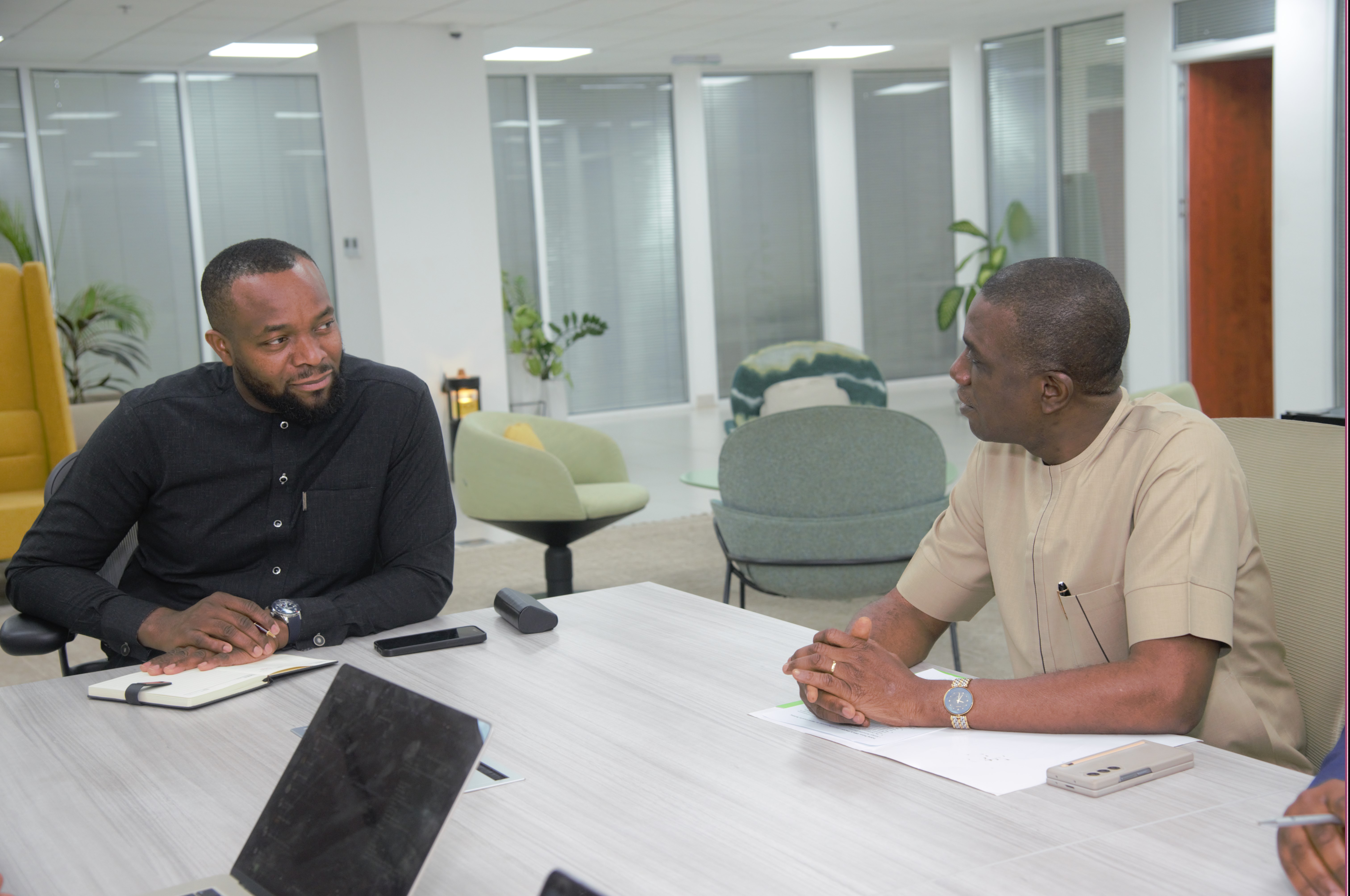 DBN International Women's Day Celebration, 2024