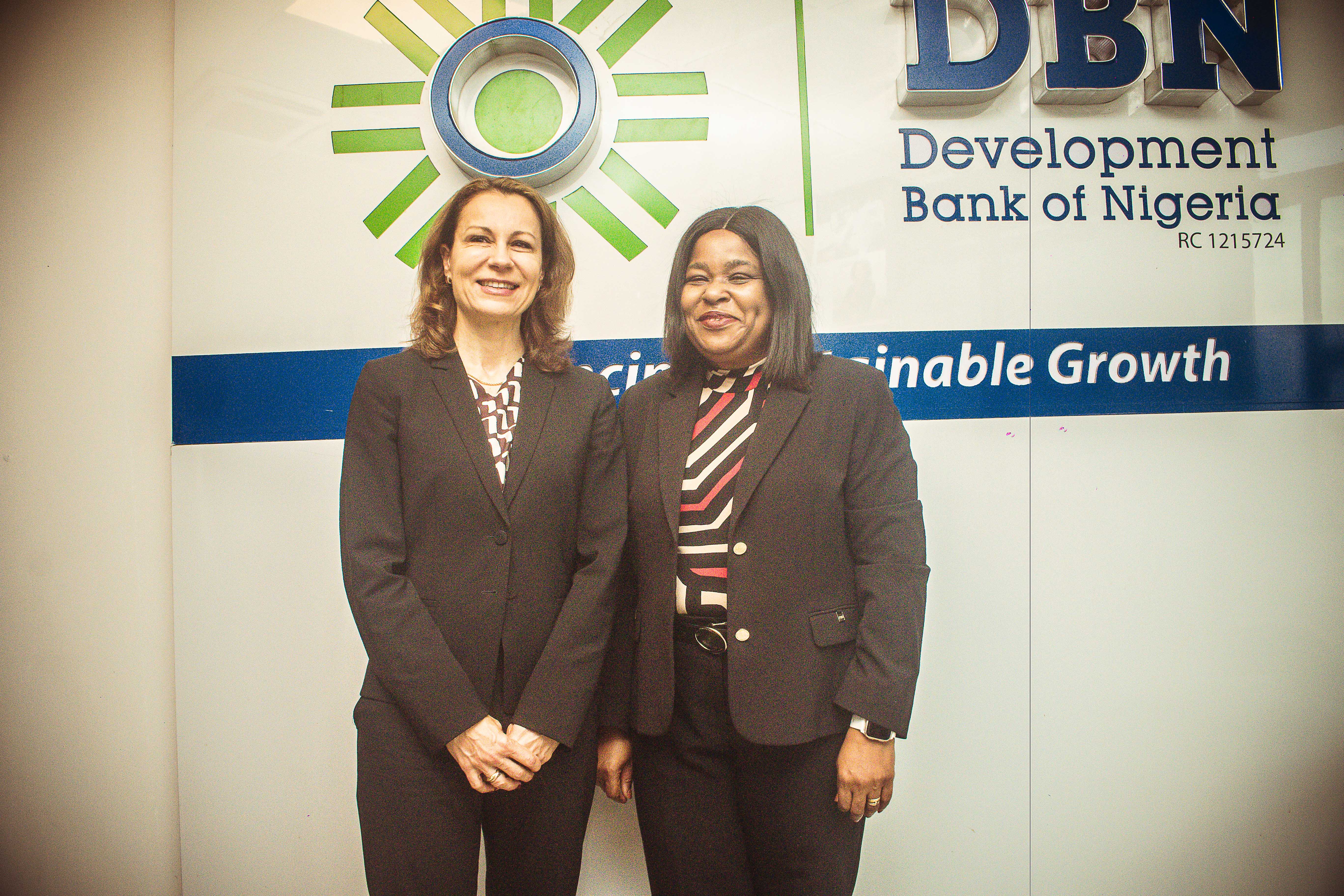 DBN International Women's Day Celebration, 2024