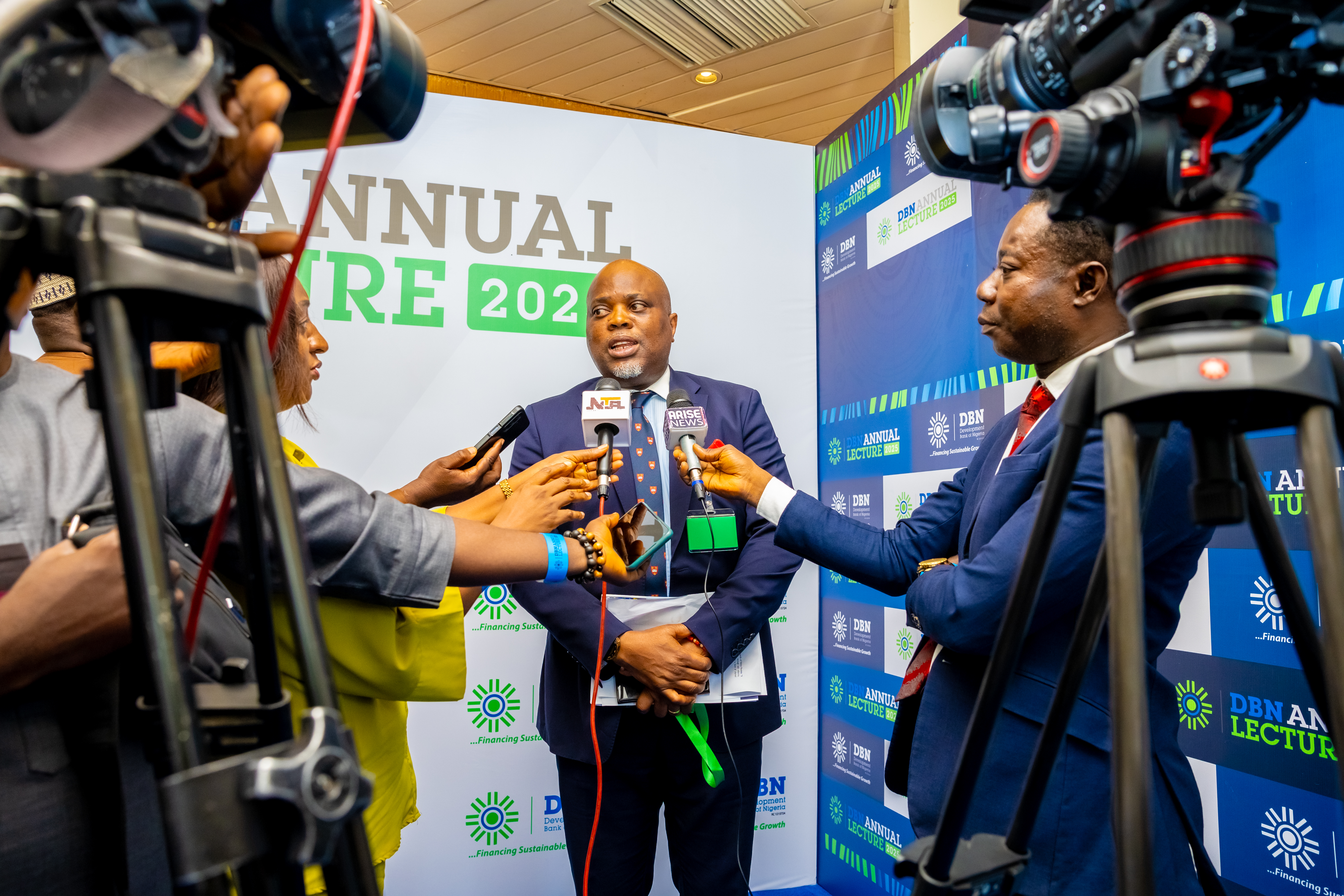 DBN International Women's Day Celebration, 2024