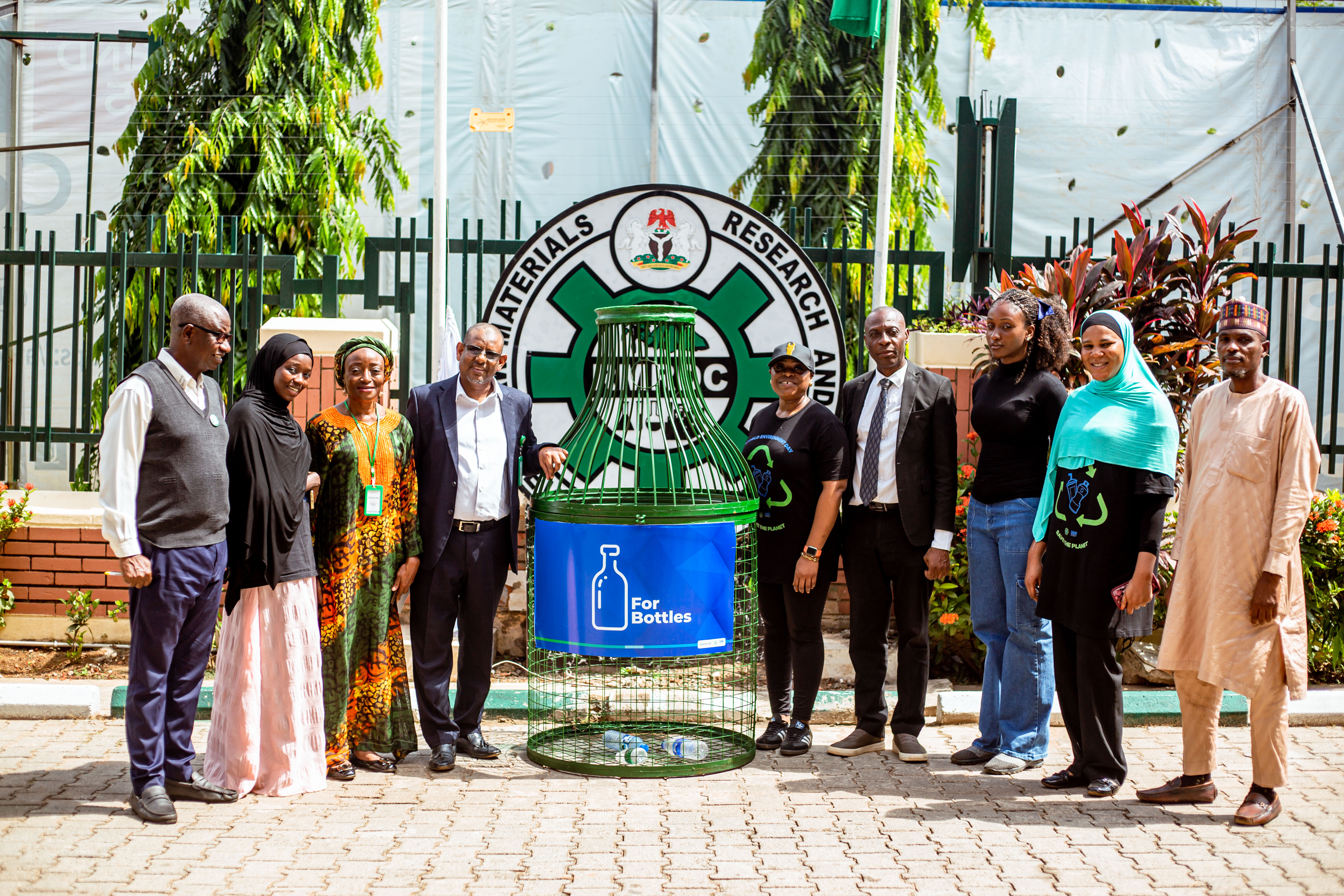 DBN International Women's Day Celebration, 2024