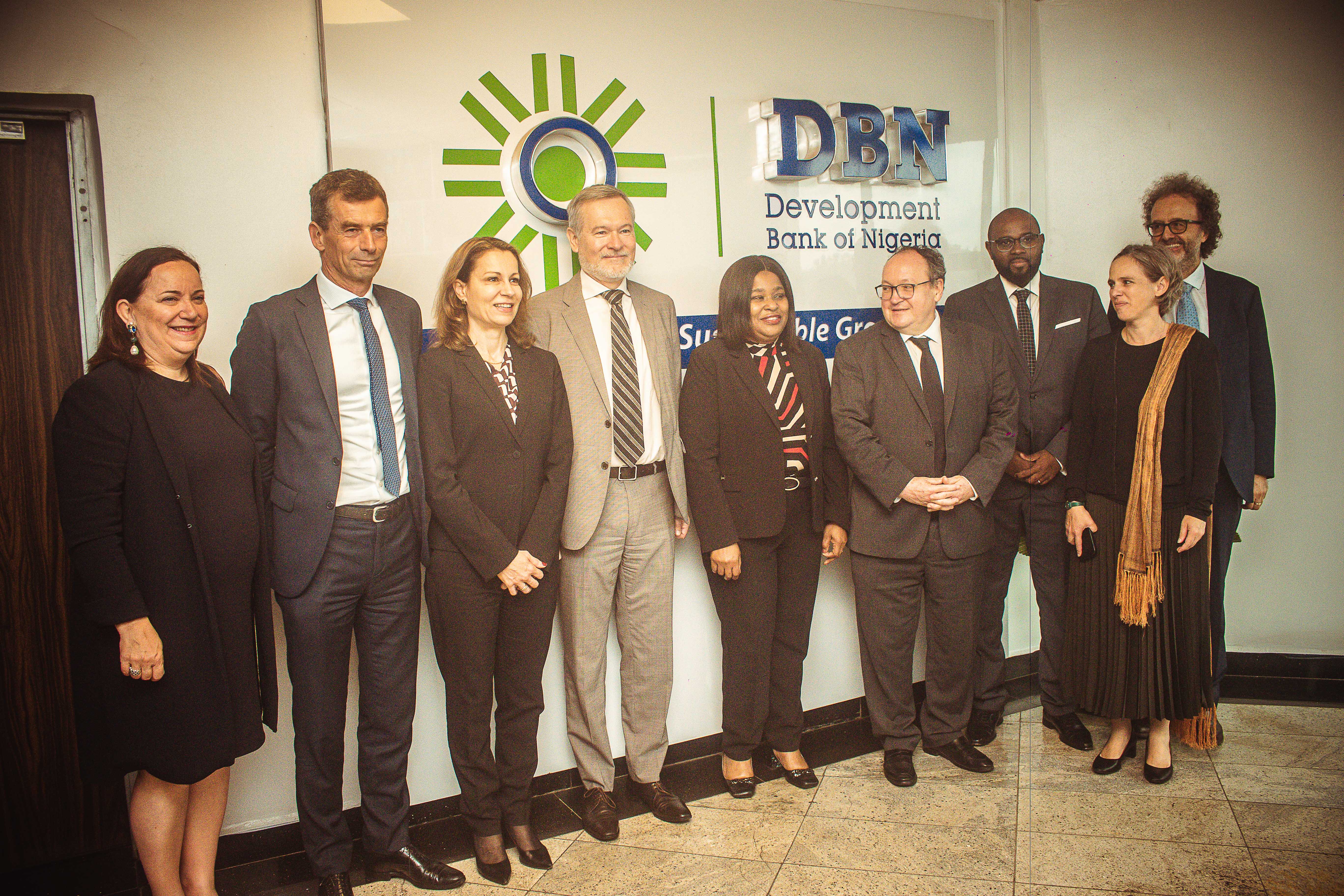DBN International Women's Day Celebration, 2024