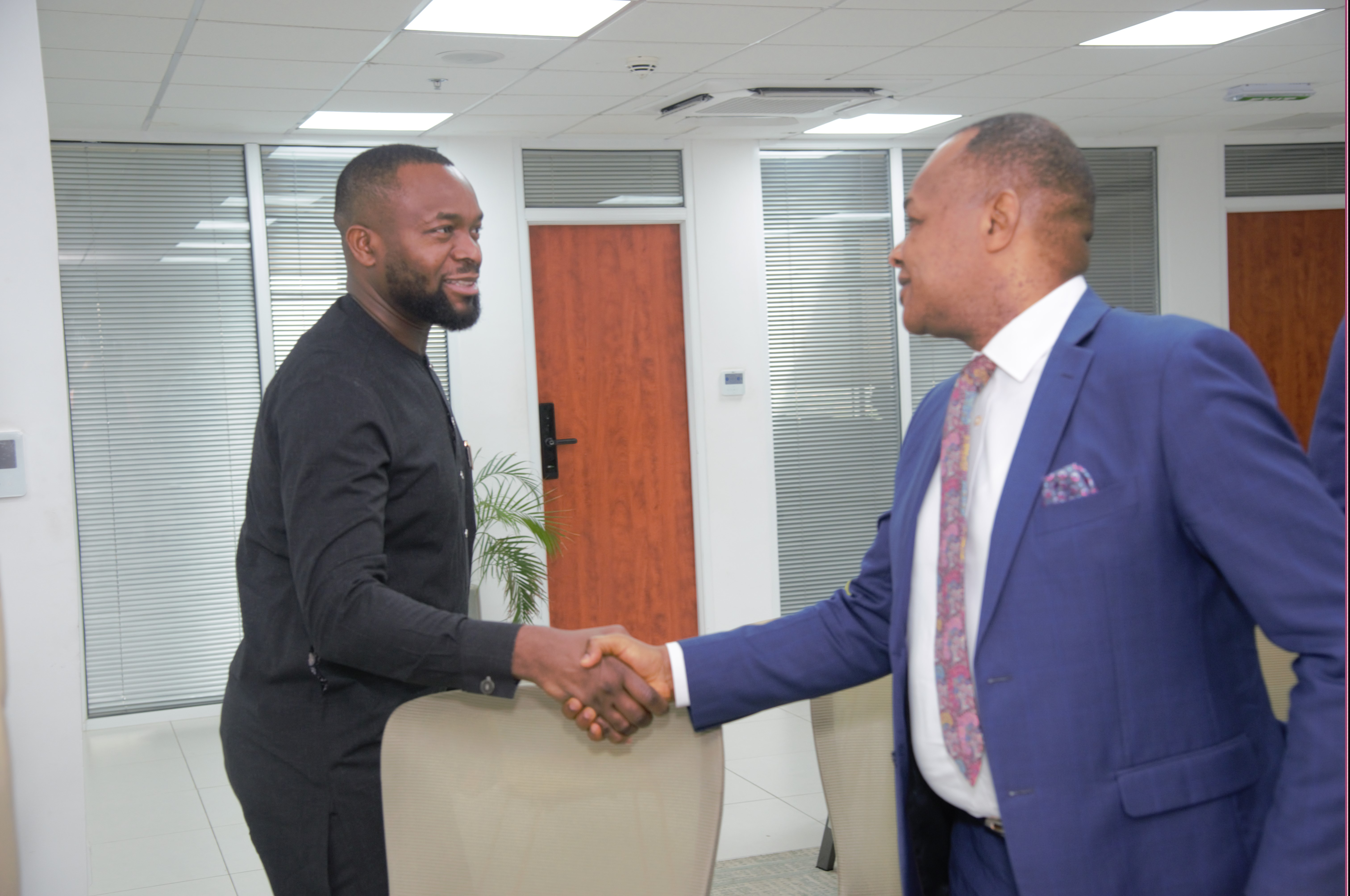 DBN International Women's Day Celebration, 2024