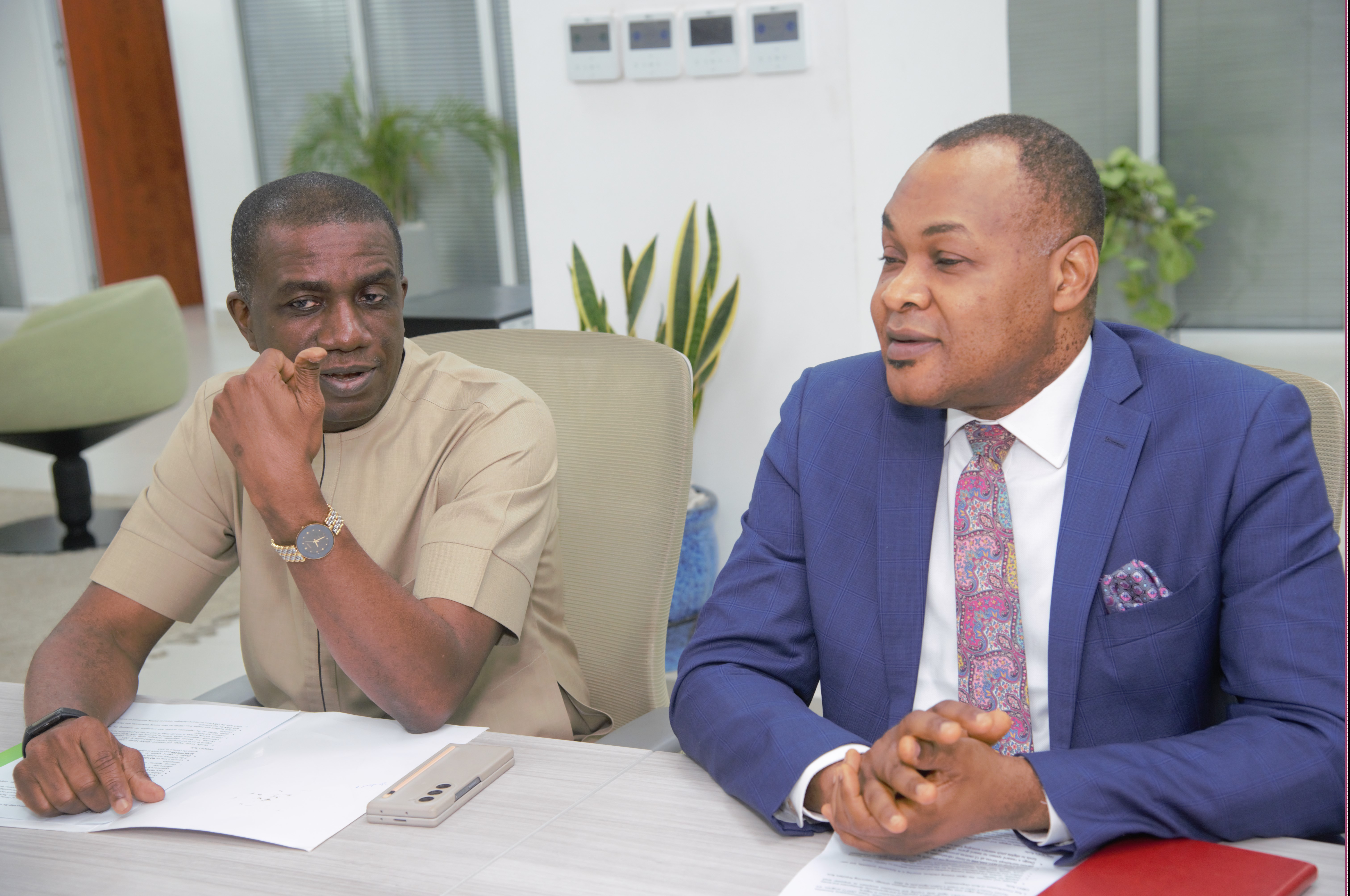 DBN International Women's Day Celebration, 2024