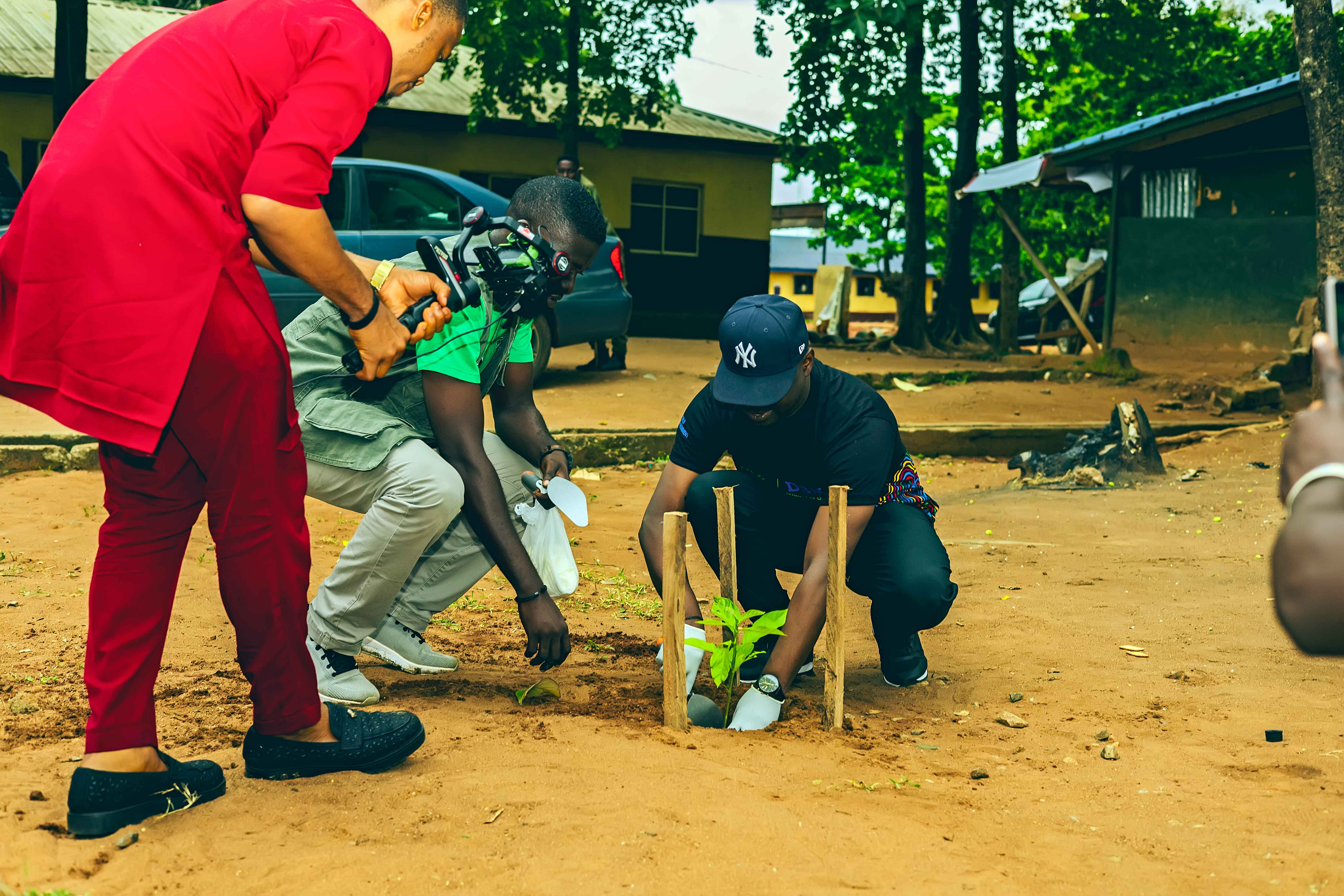 DBN International Women's Day Celebration, 2024