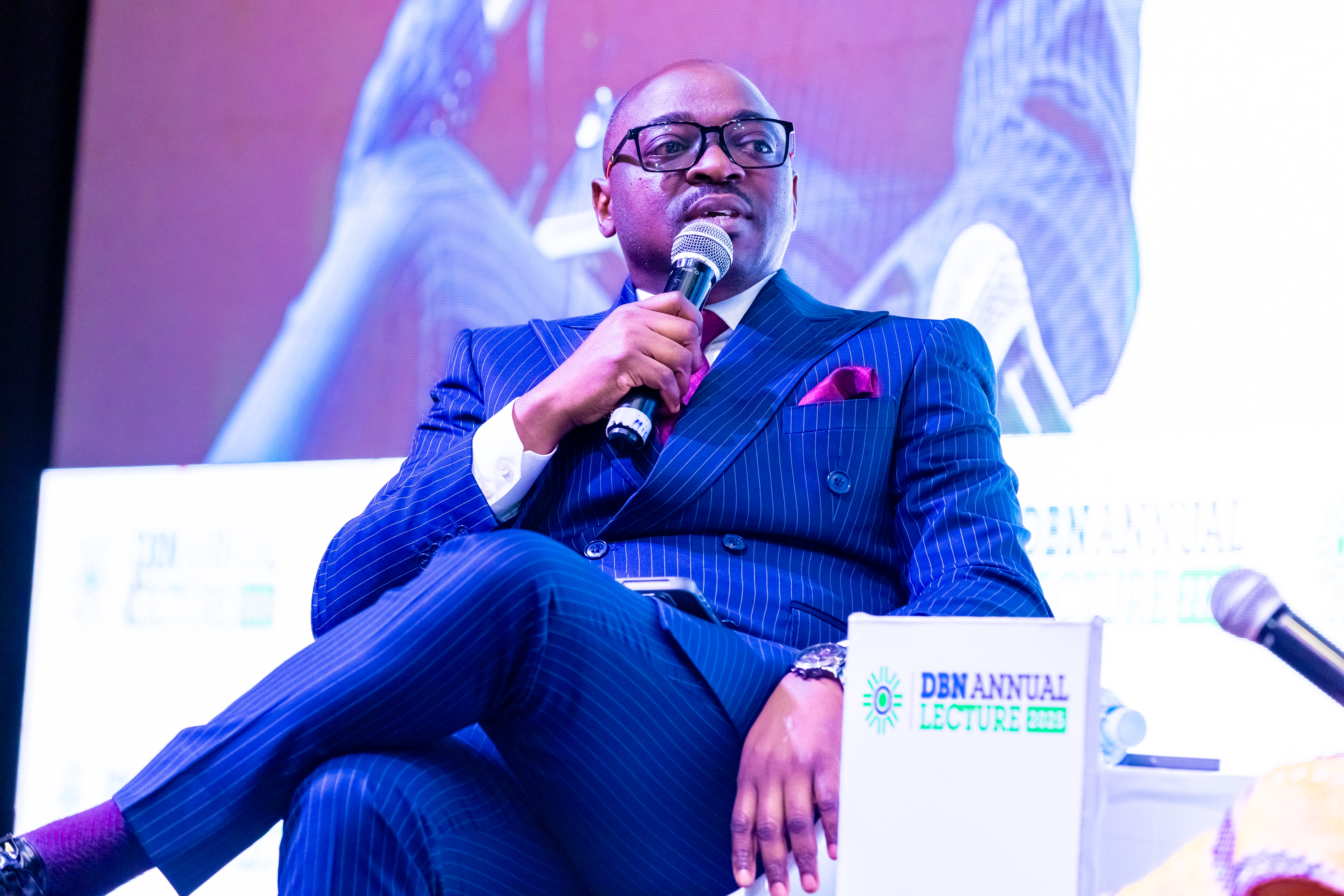 DBN International Women's Day Celebration, 2024