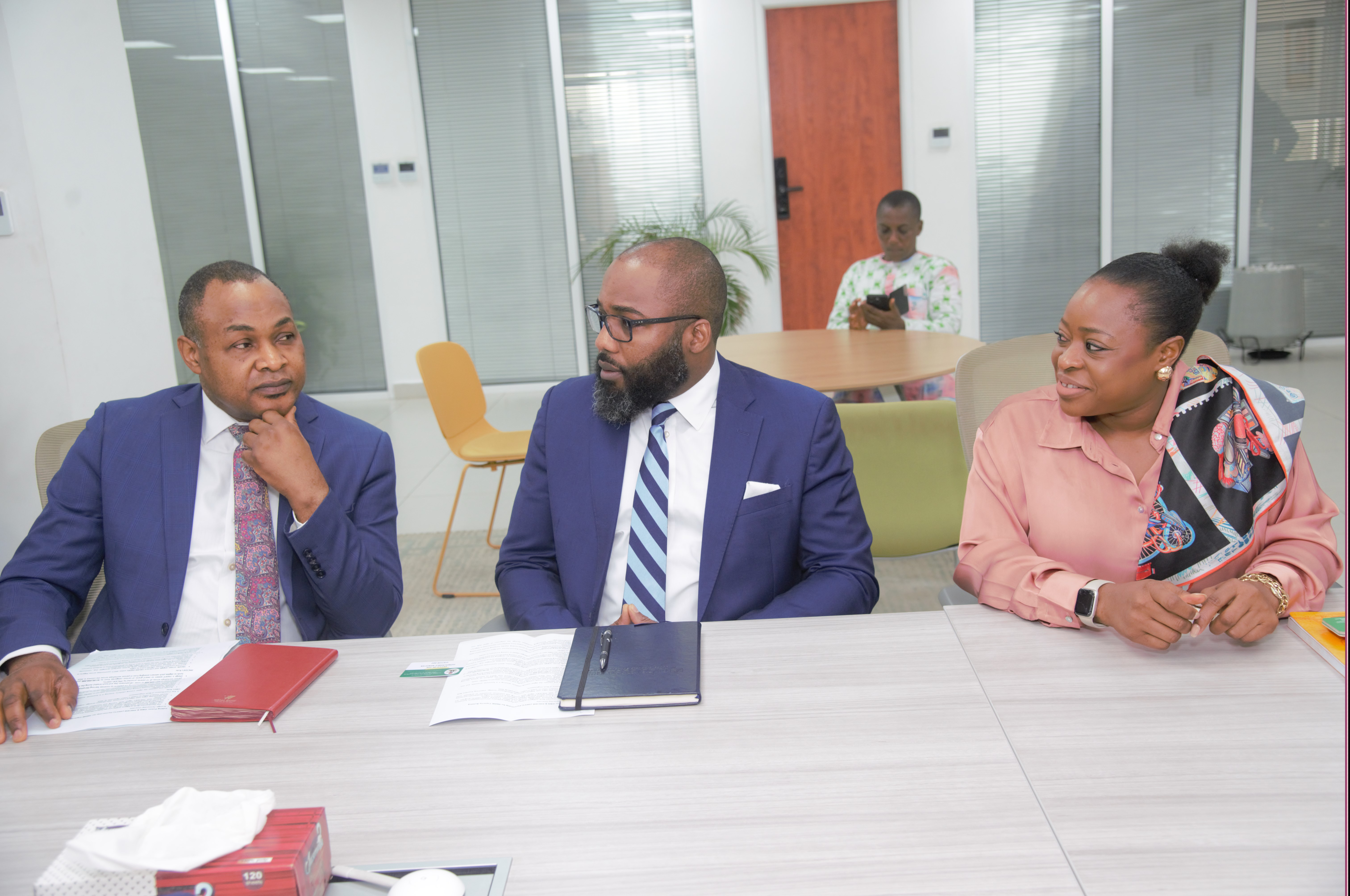 DBN International Women's Day Celebration, 2024