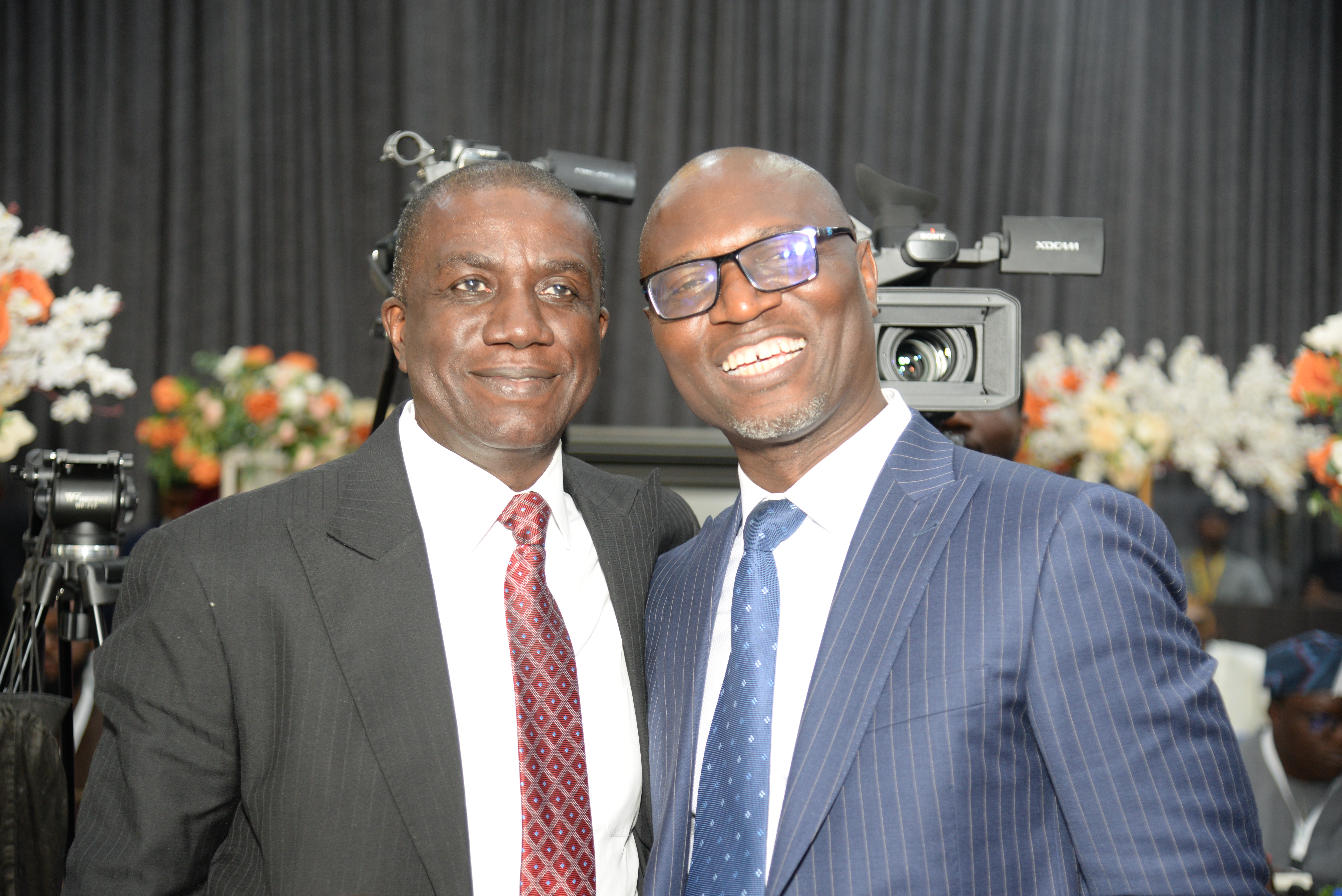 DBN International Women's Day Celebration, 2024