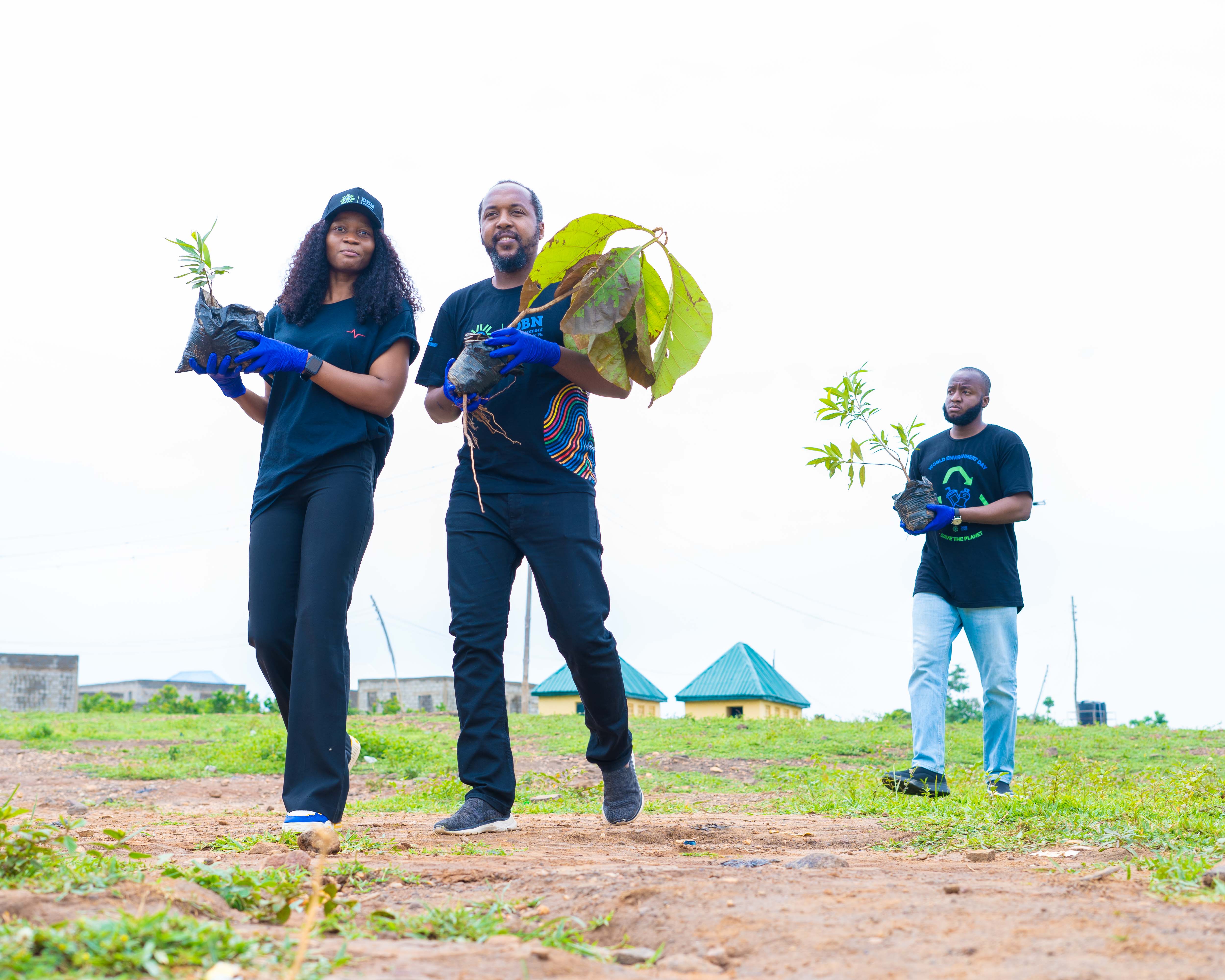 DBN International Women's Day Celebration, 2024