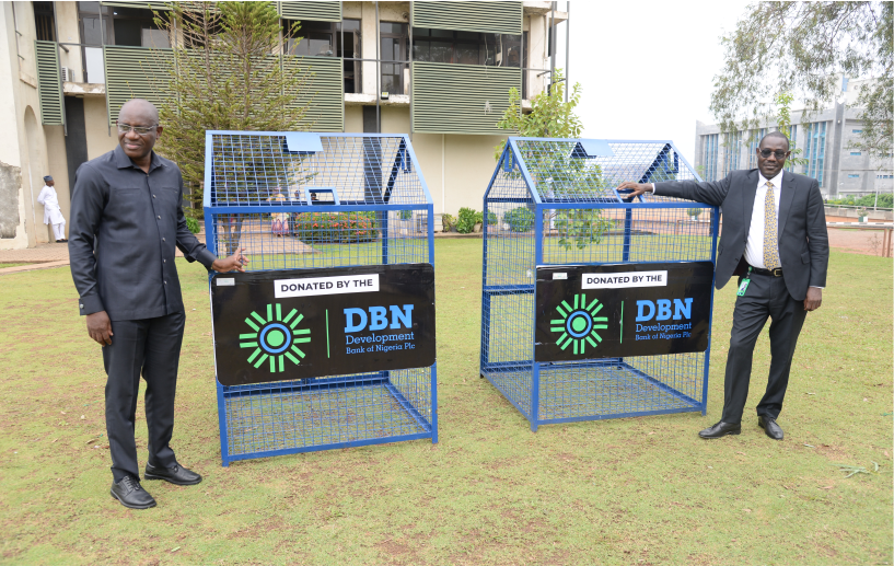 DBN International Women's Day Celebration, 2024