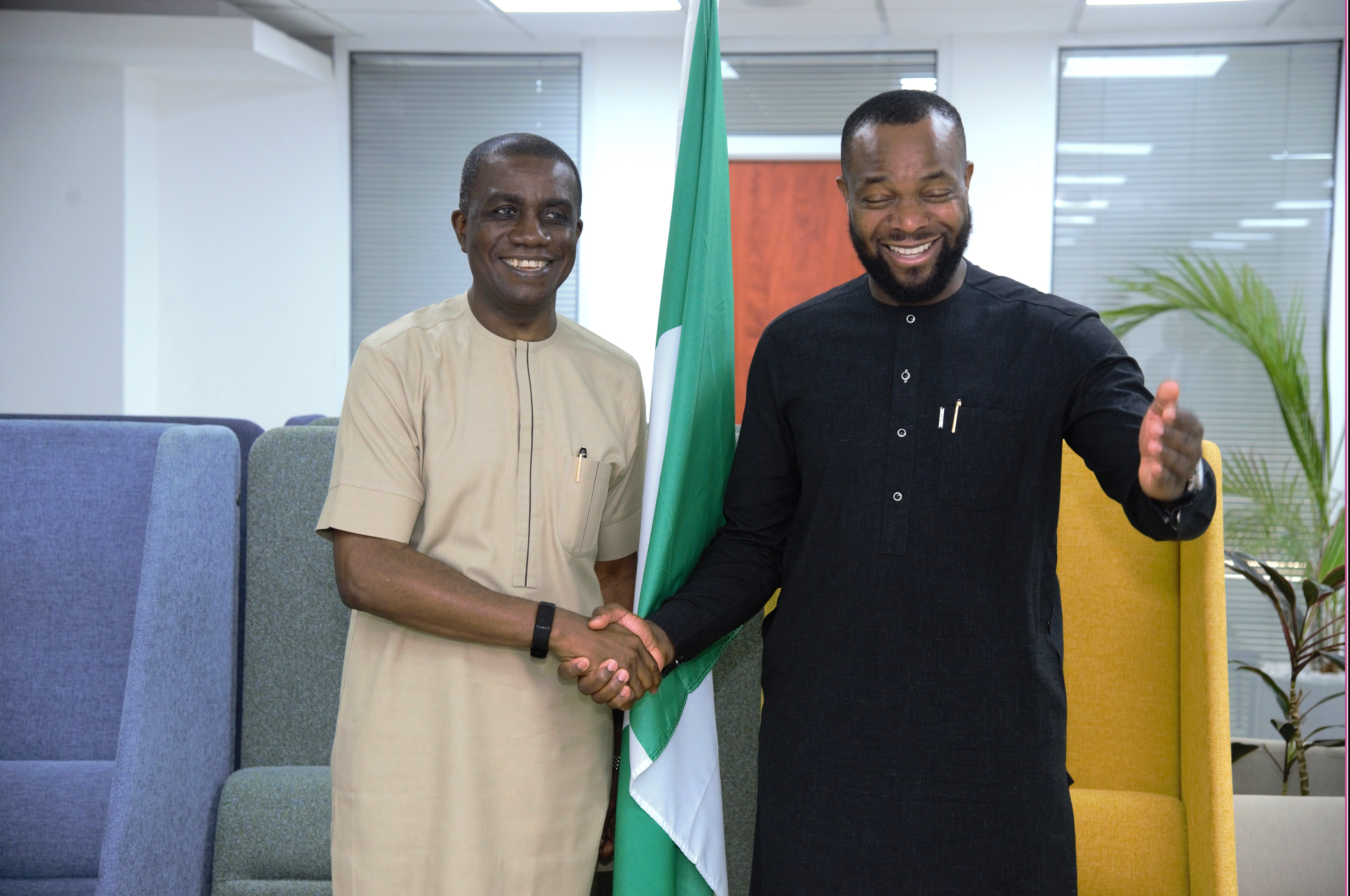 DBN International Women's Day Celebration, 2024