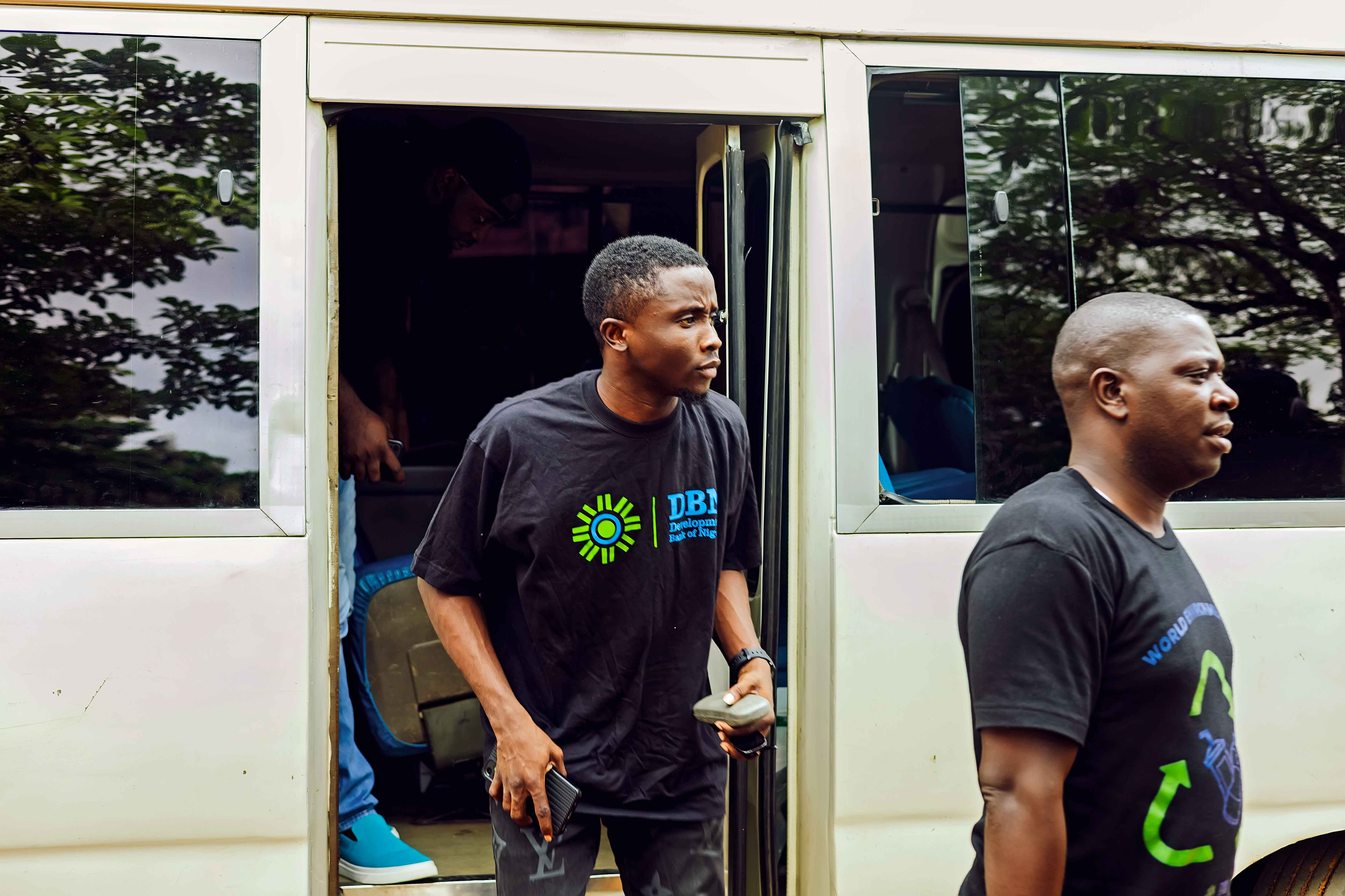 DBN International Women's Day Celebration, 2024