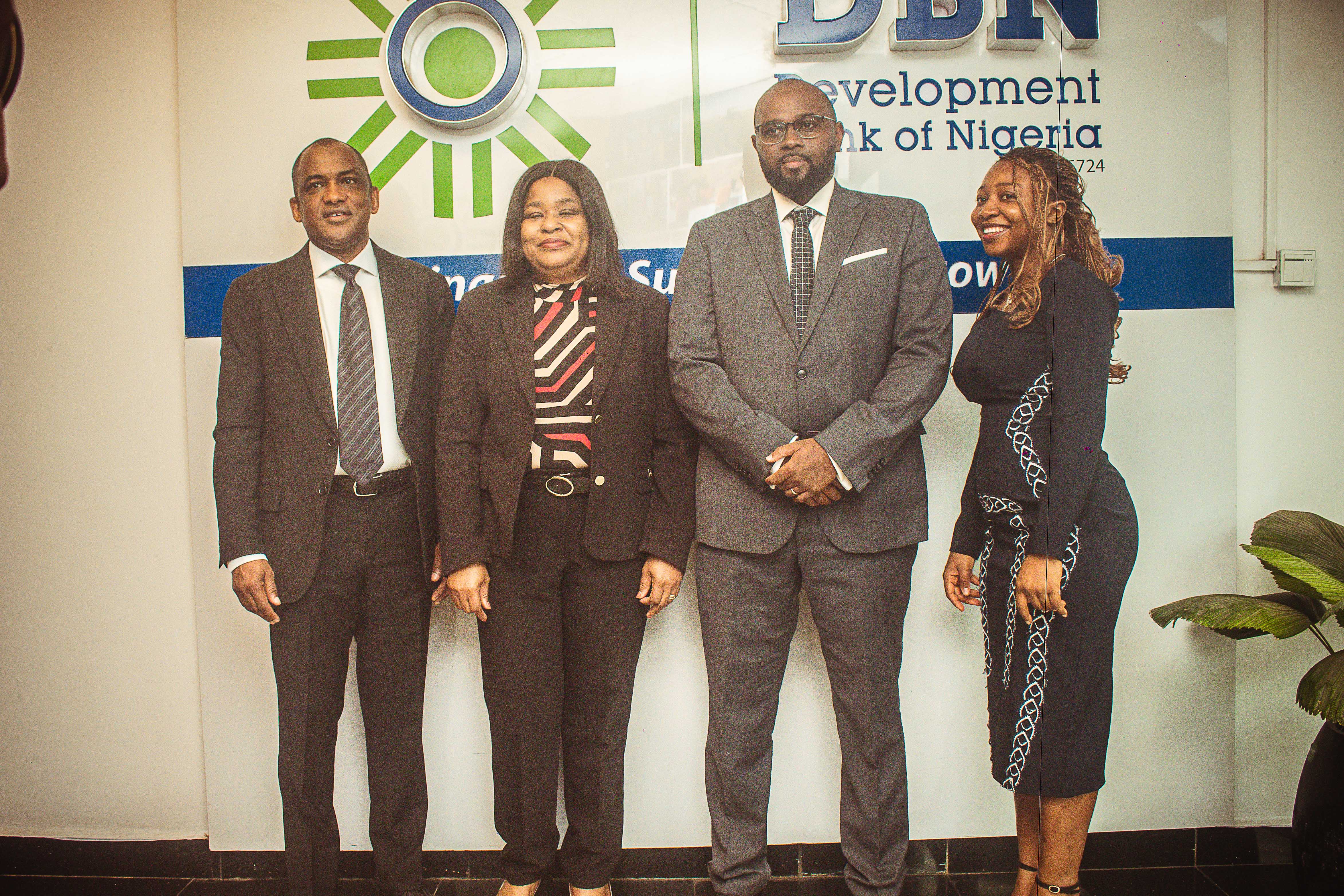 DBN International Women's Day Celebration, 2024