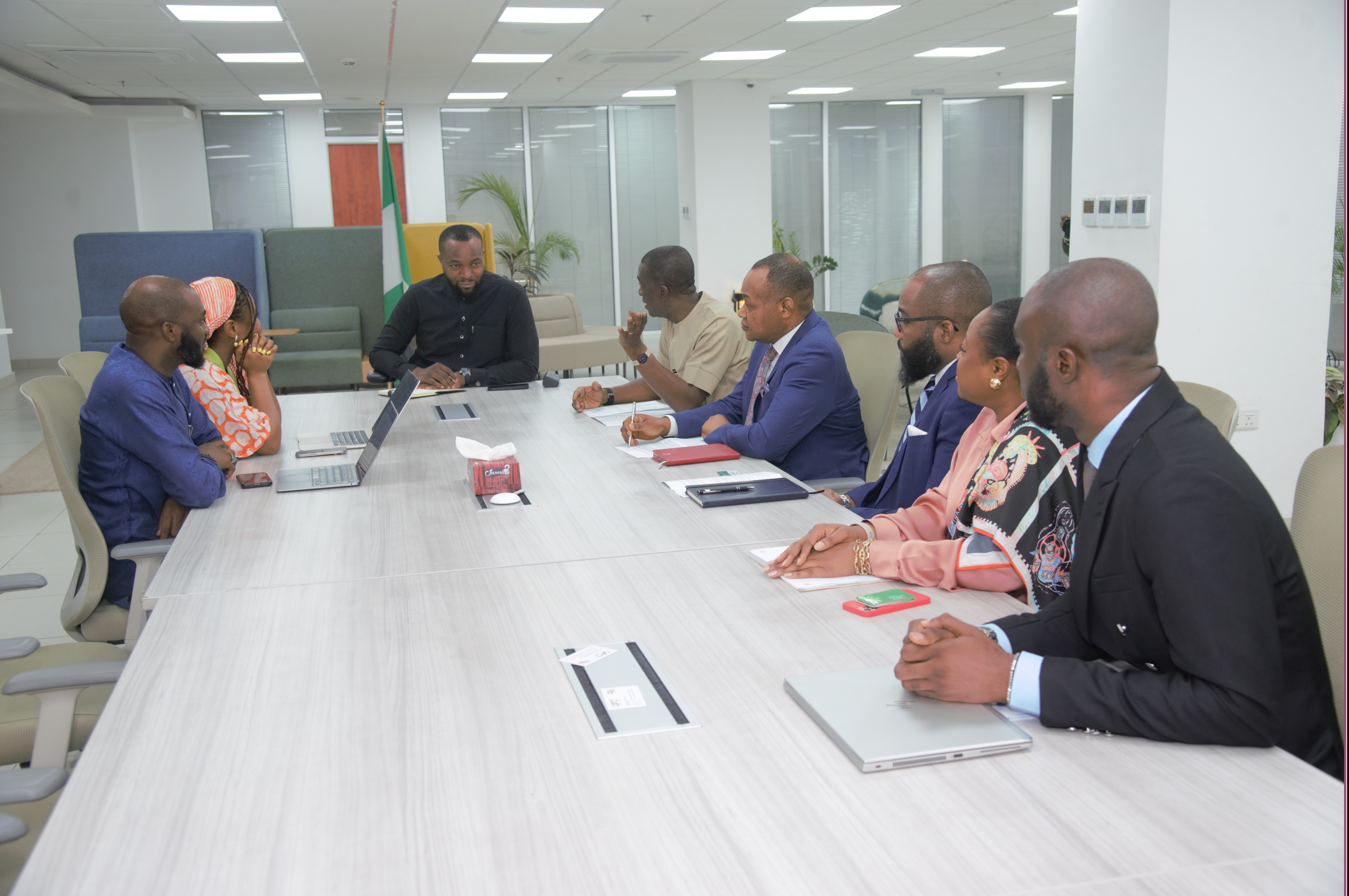 DBN International Women's Day Celebration, 2024