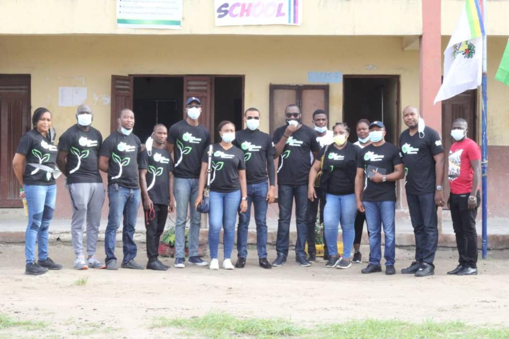 World Environment Day 2022