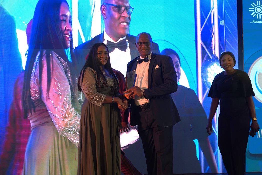 DBN International Women's Day Celebration, 2024