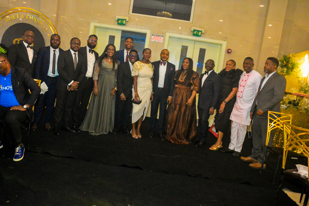 DBN International Women's Day Celebration, 2024