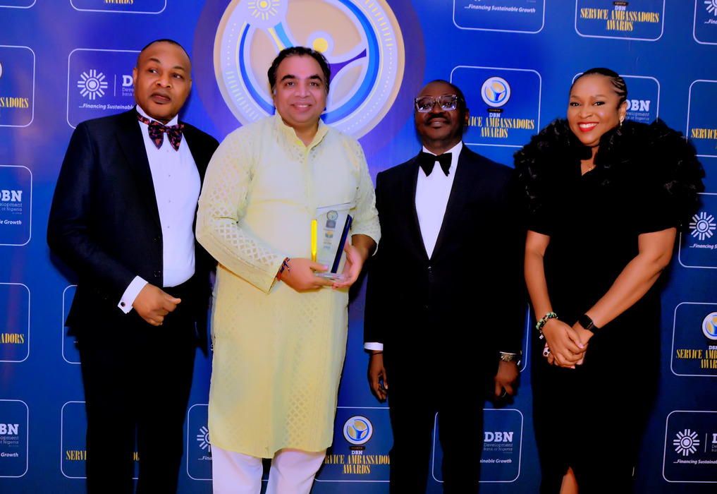 DBN International Women's Day Celebration, 2024