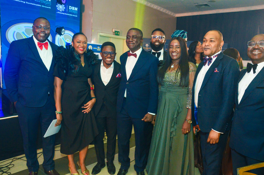 DBN International Women's Day Celebration, 2024