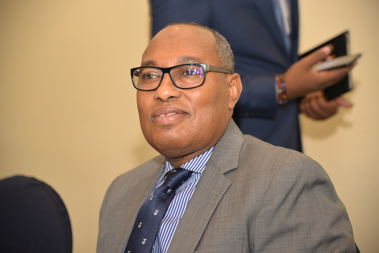 DBN International Women's Day Celebration, 2024