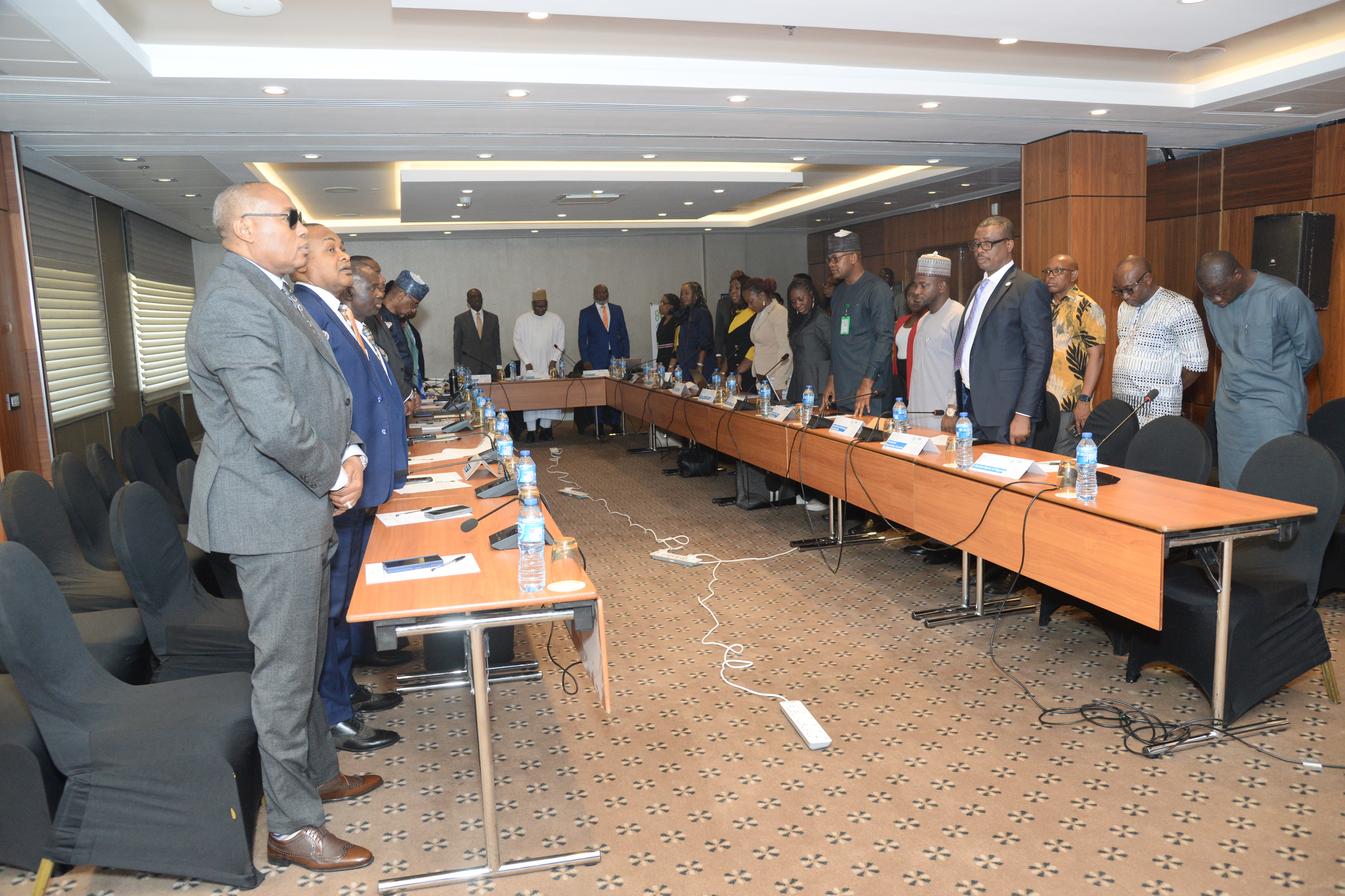 DBN Annual General Meeting 2025
