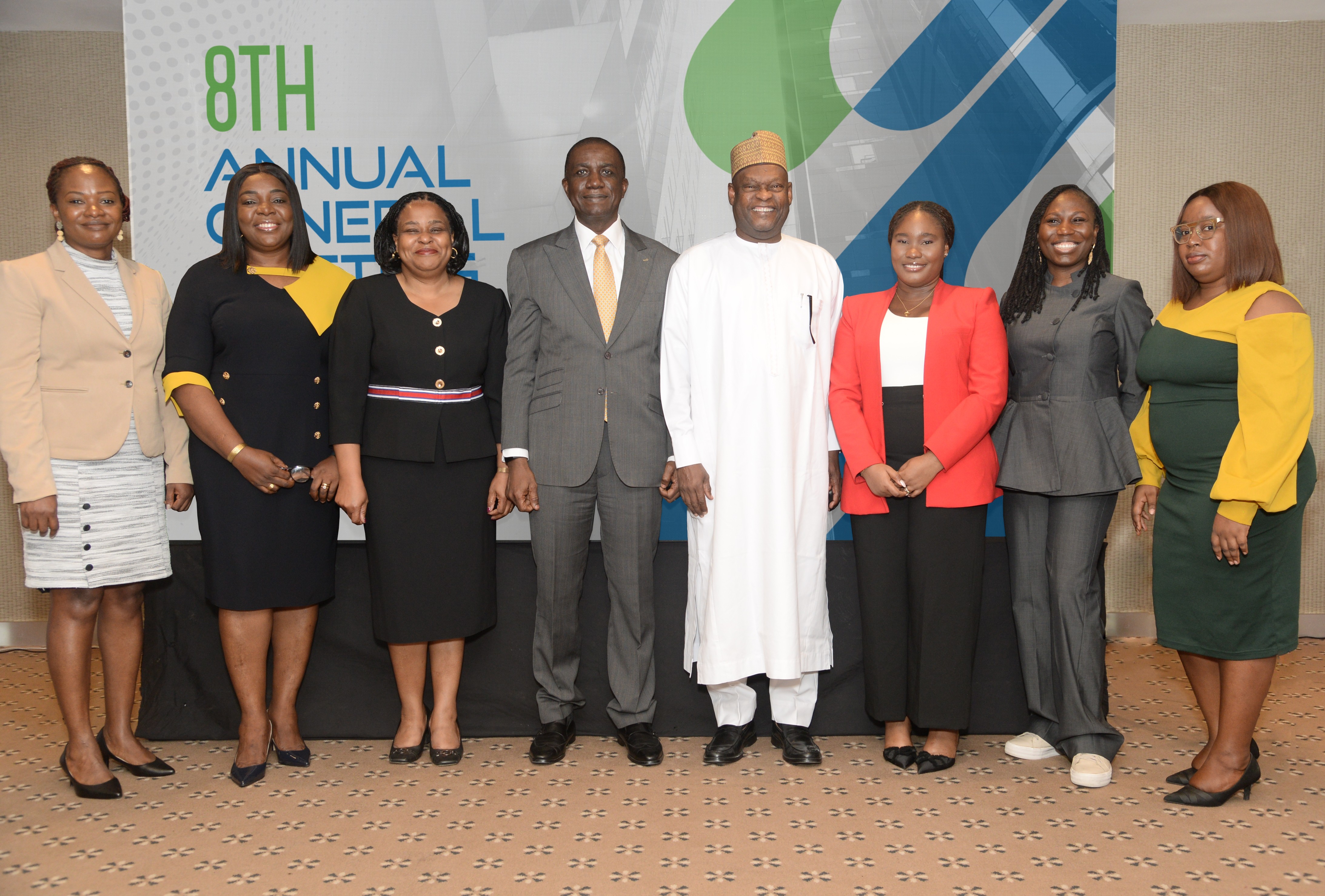 DBN International Women's Day Celebration, 2024