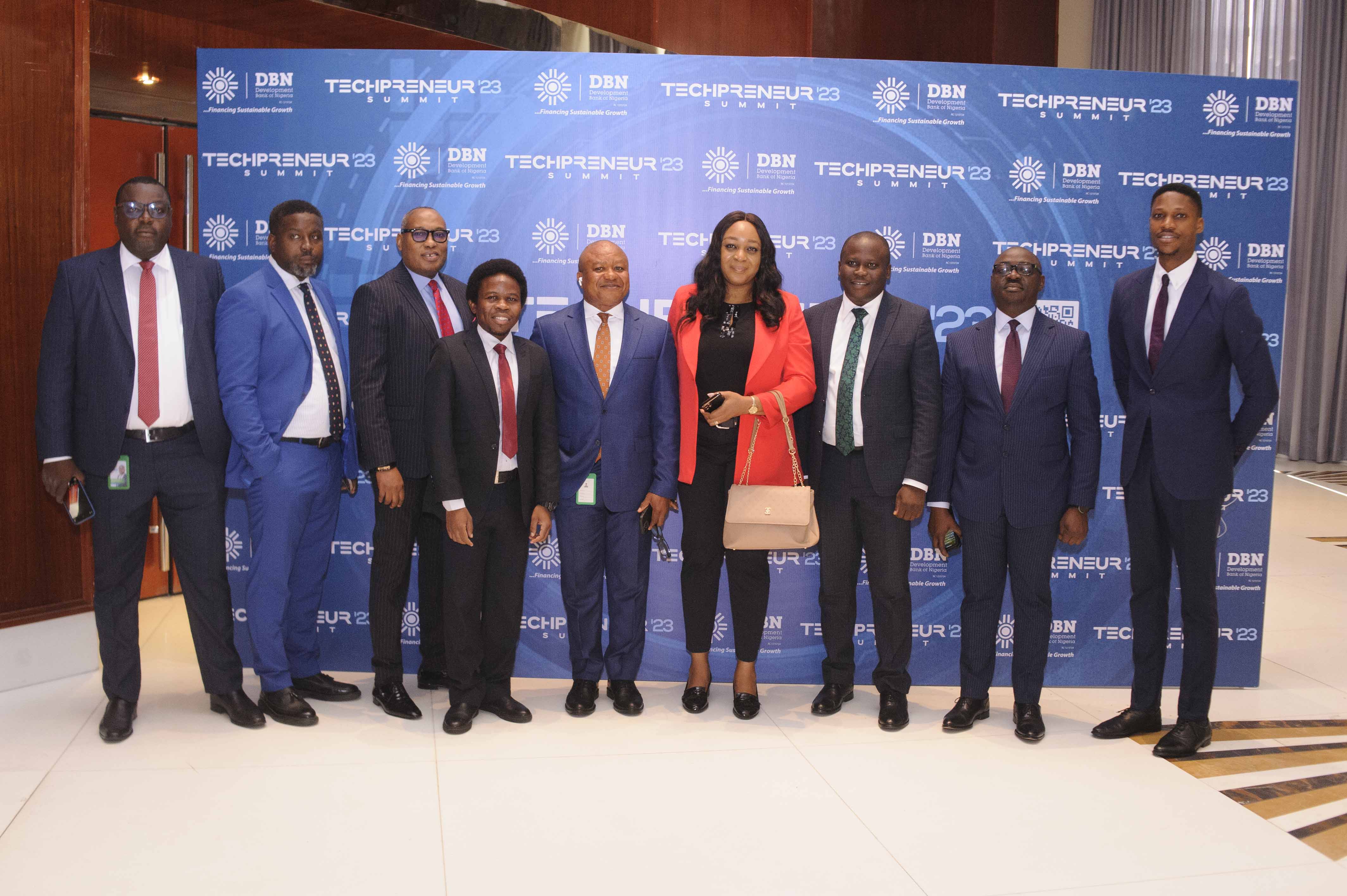 DBN International Women's Day Celebration, 2024