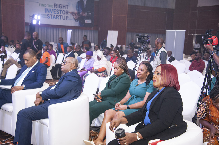 DBN International Women's Day Celebration, 2024