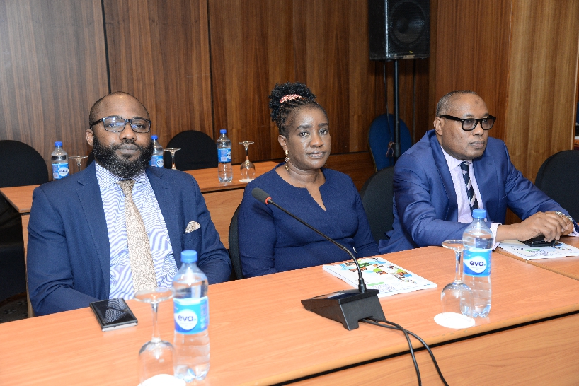 DBN Annual General Meeting 2024